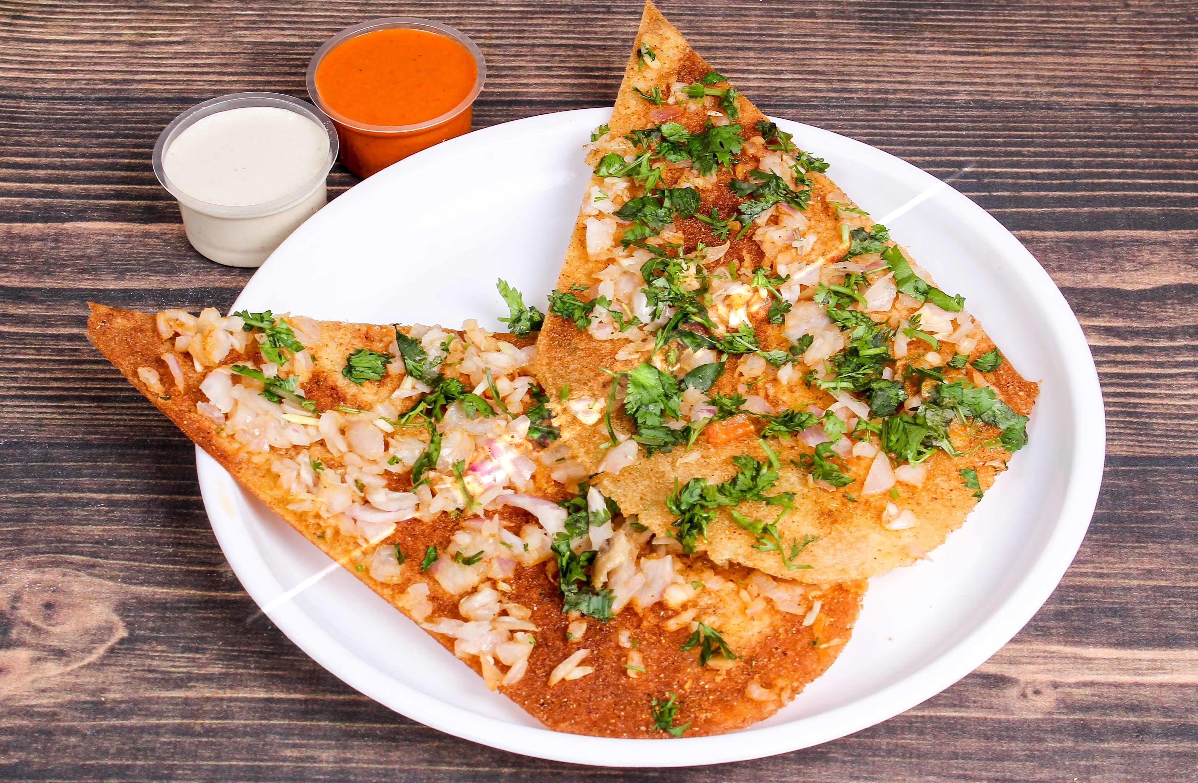 Theppakulam Sri Shanmuga Vilas Medai Hotel