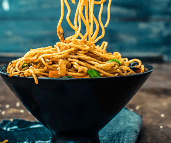 Mr Singh's Tandoori Hut