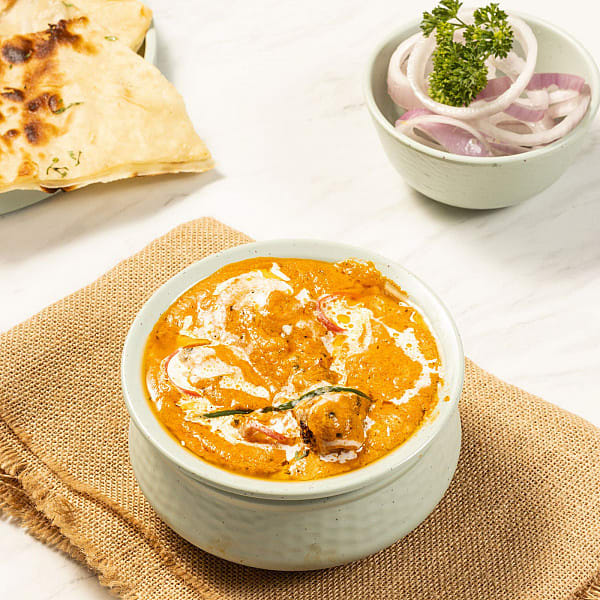 Salt - The Magical Kitchen