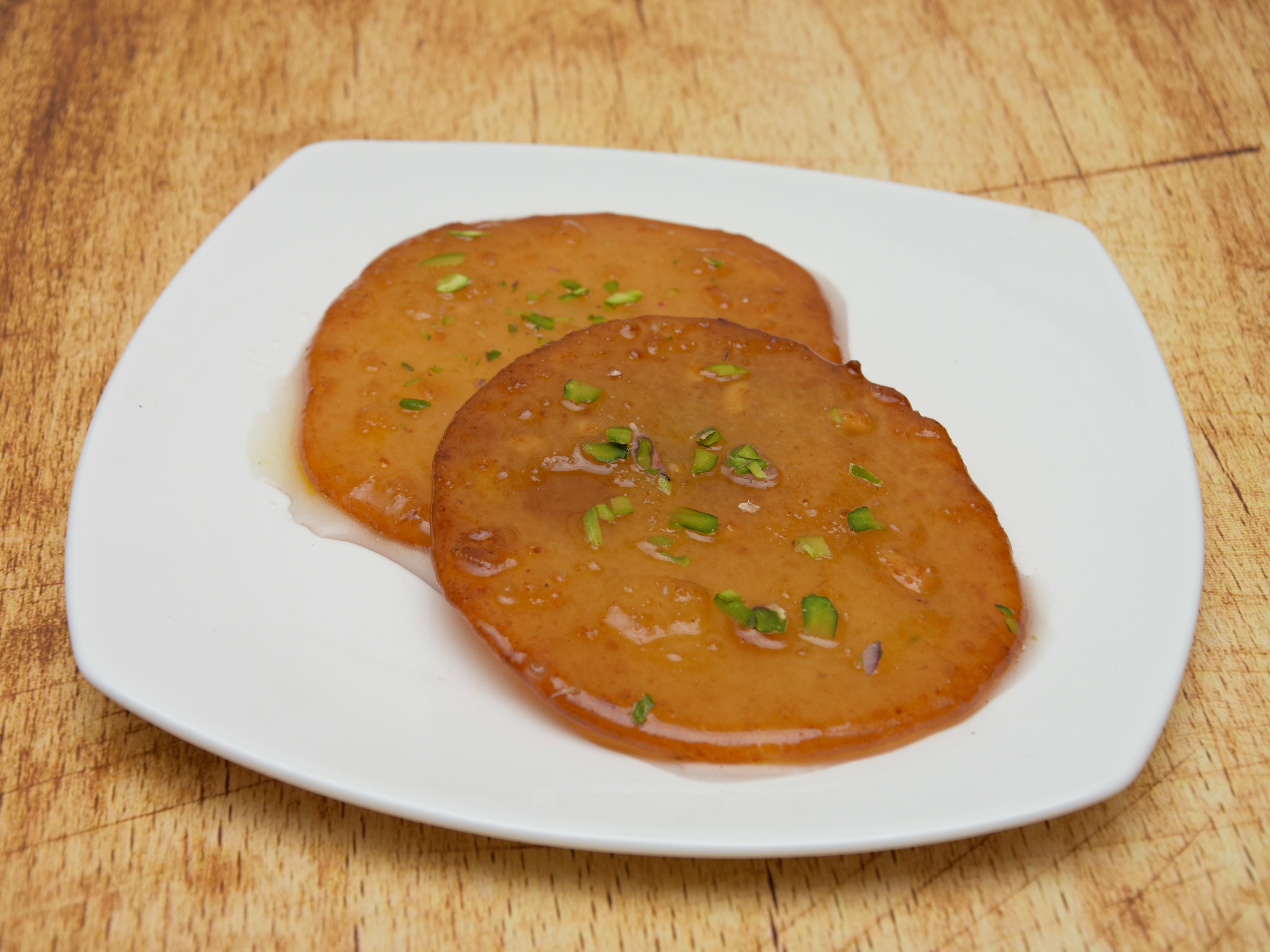 Aryaas Sweets & Bakery