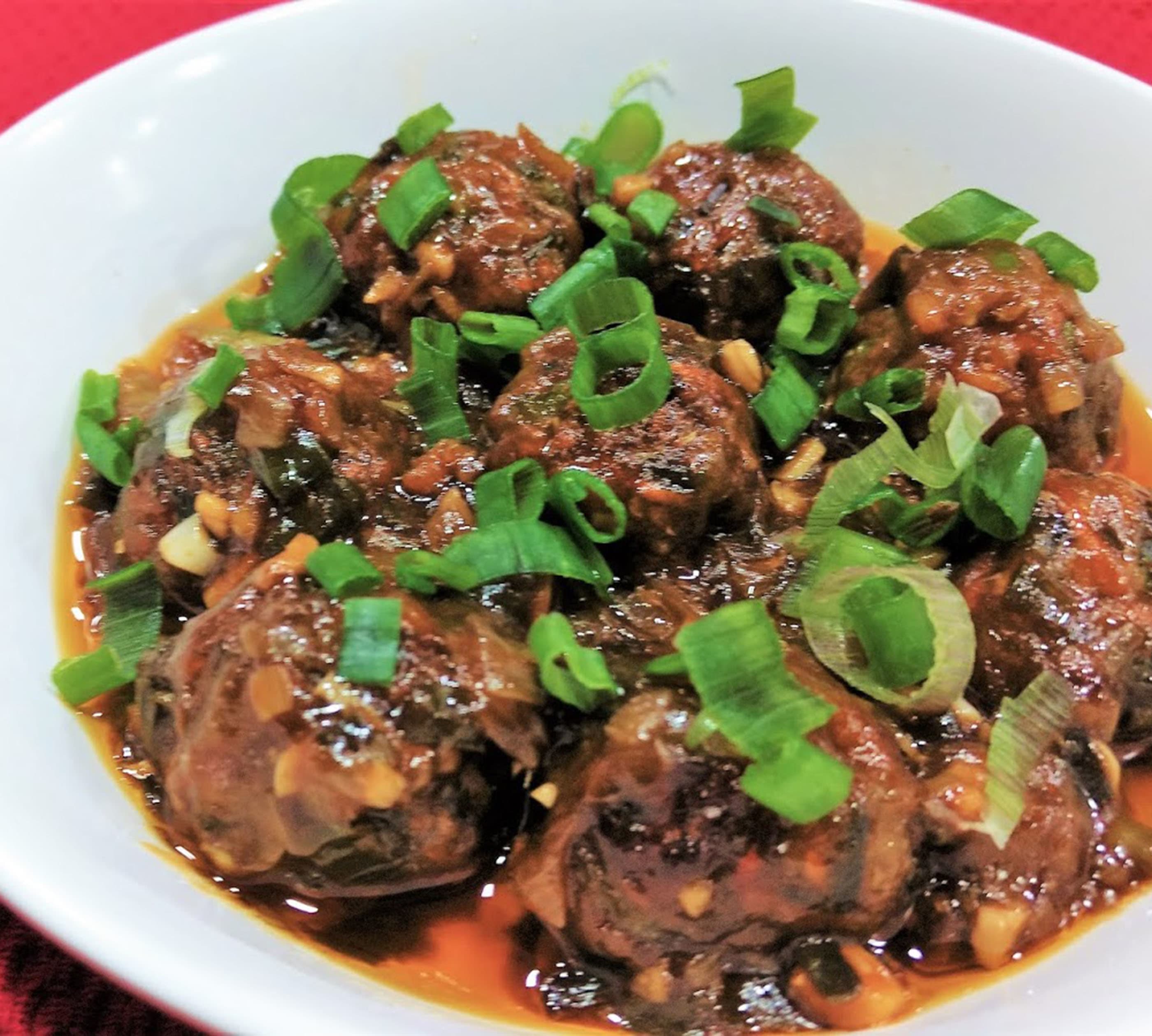 Heli Fancy Dhosa & Restro