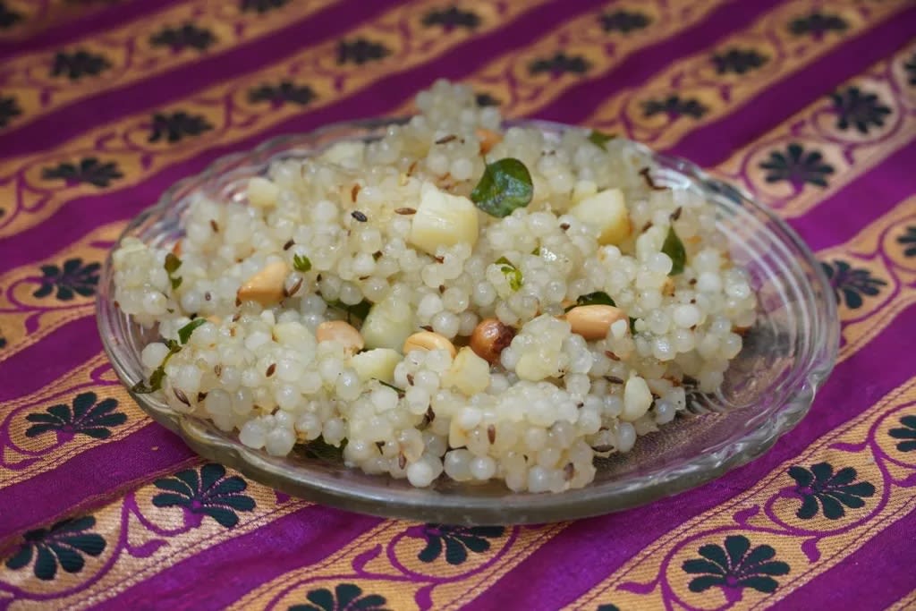 Laddu Gopal Sweets And Restaurant