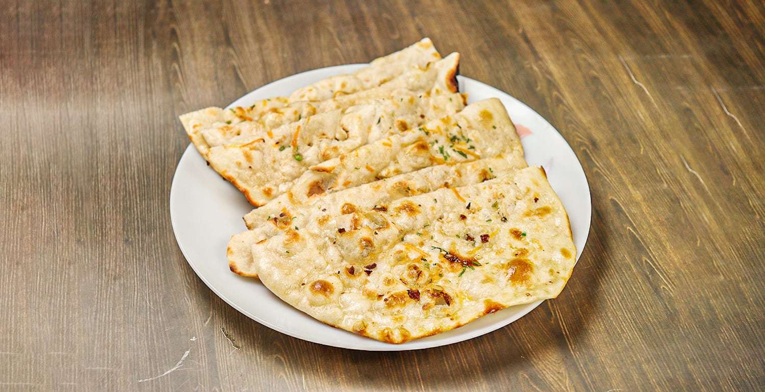 Iconic Resto(Jade Garden)