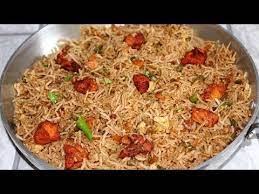 NELLAI THATHA UNAVAGAM