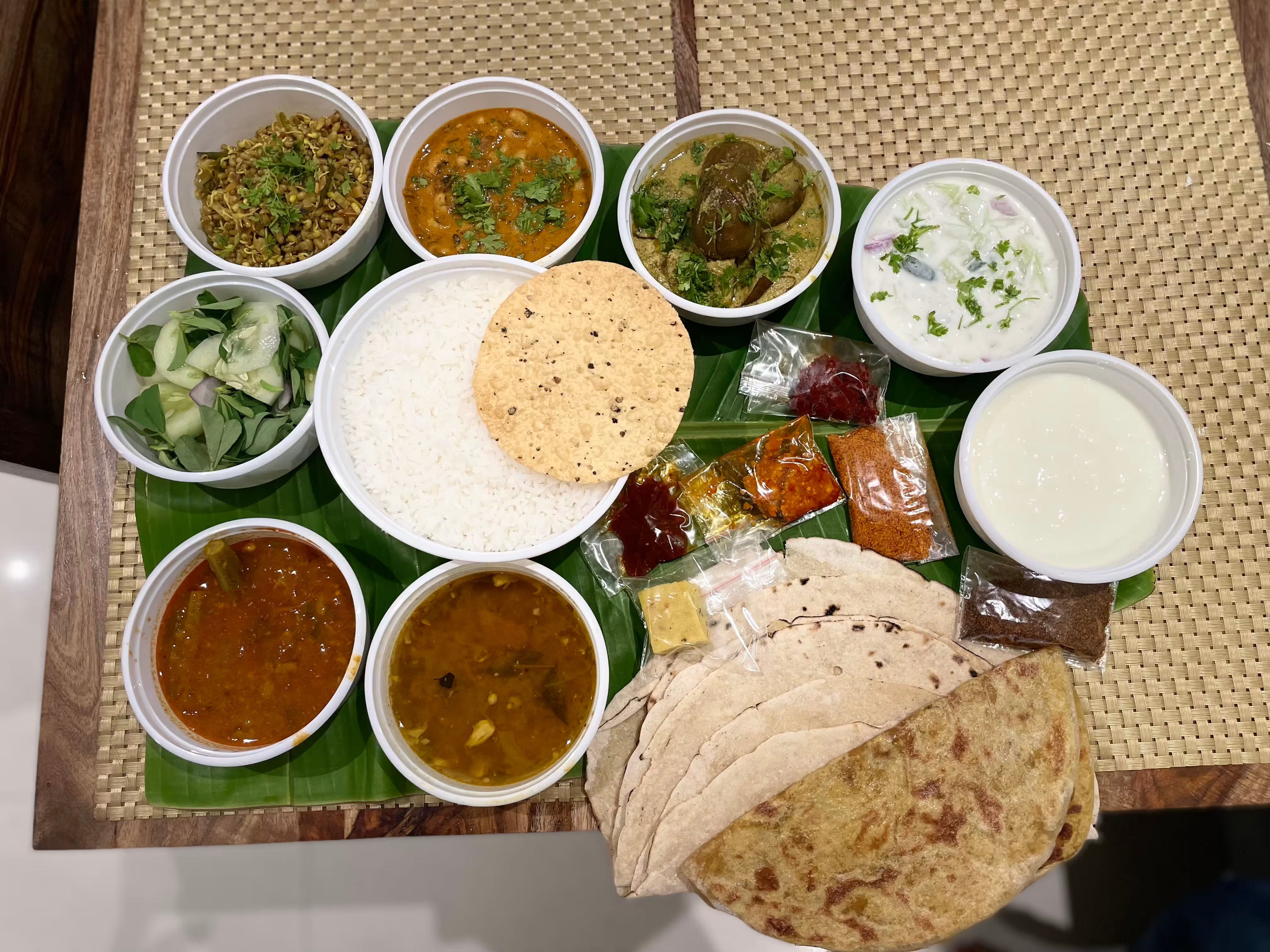 Basaveshwara Khanavali