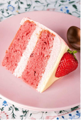 SREE Ganga vilas Nellai LALA SWEETS