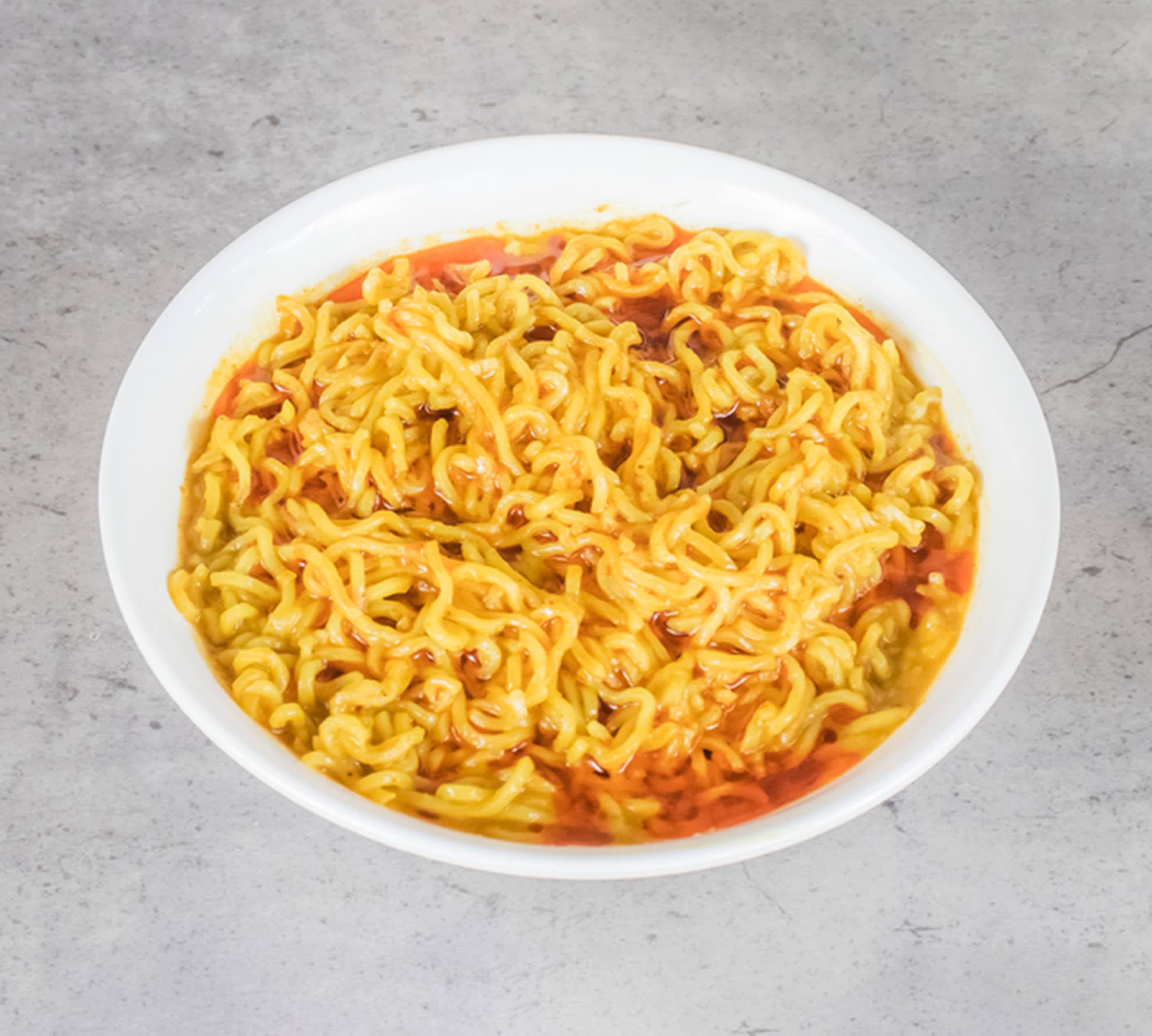 Punjabi Chulha Swad E Punjab