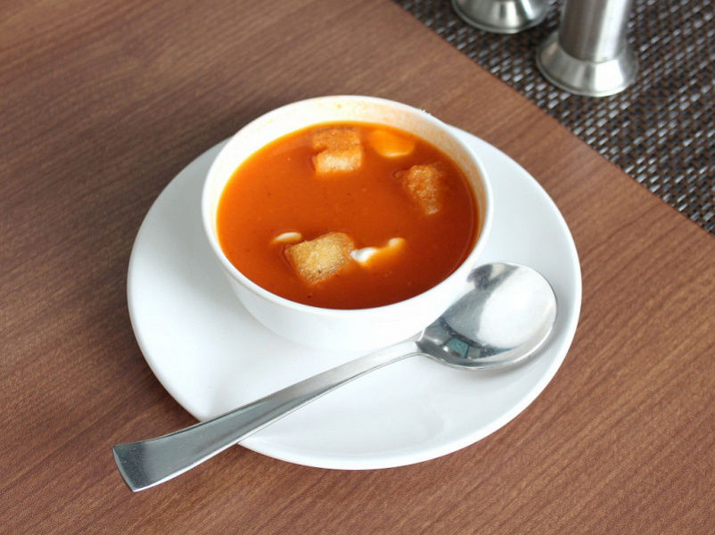 Neelanjana Mahesh Prasad