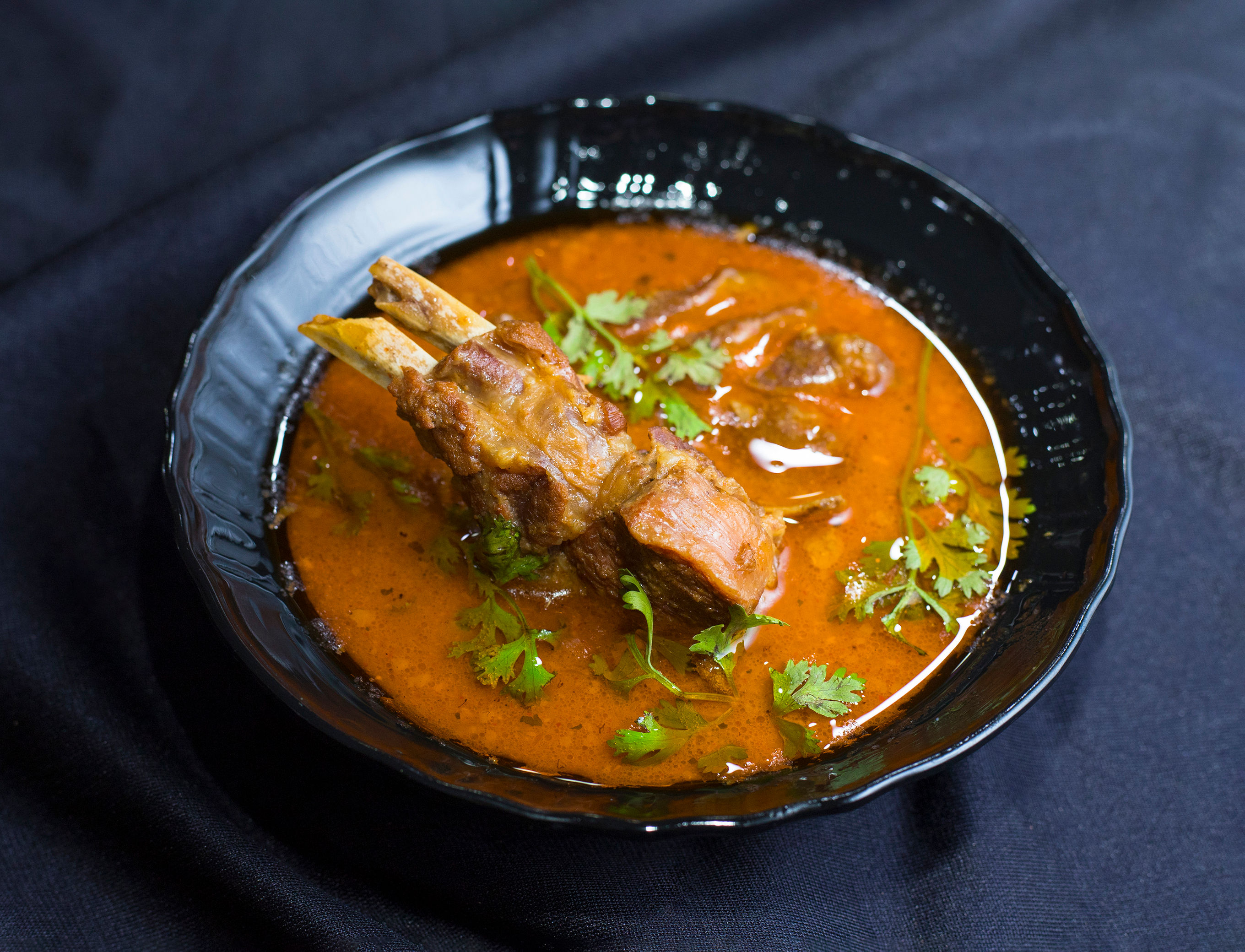 MFC Restaurant Champaran Meat House