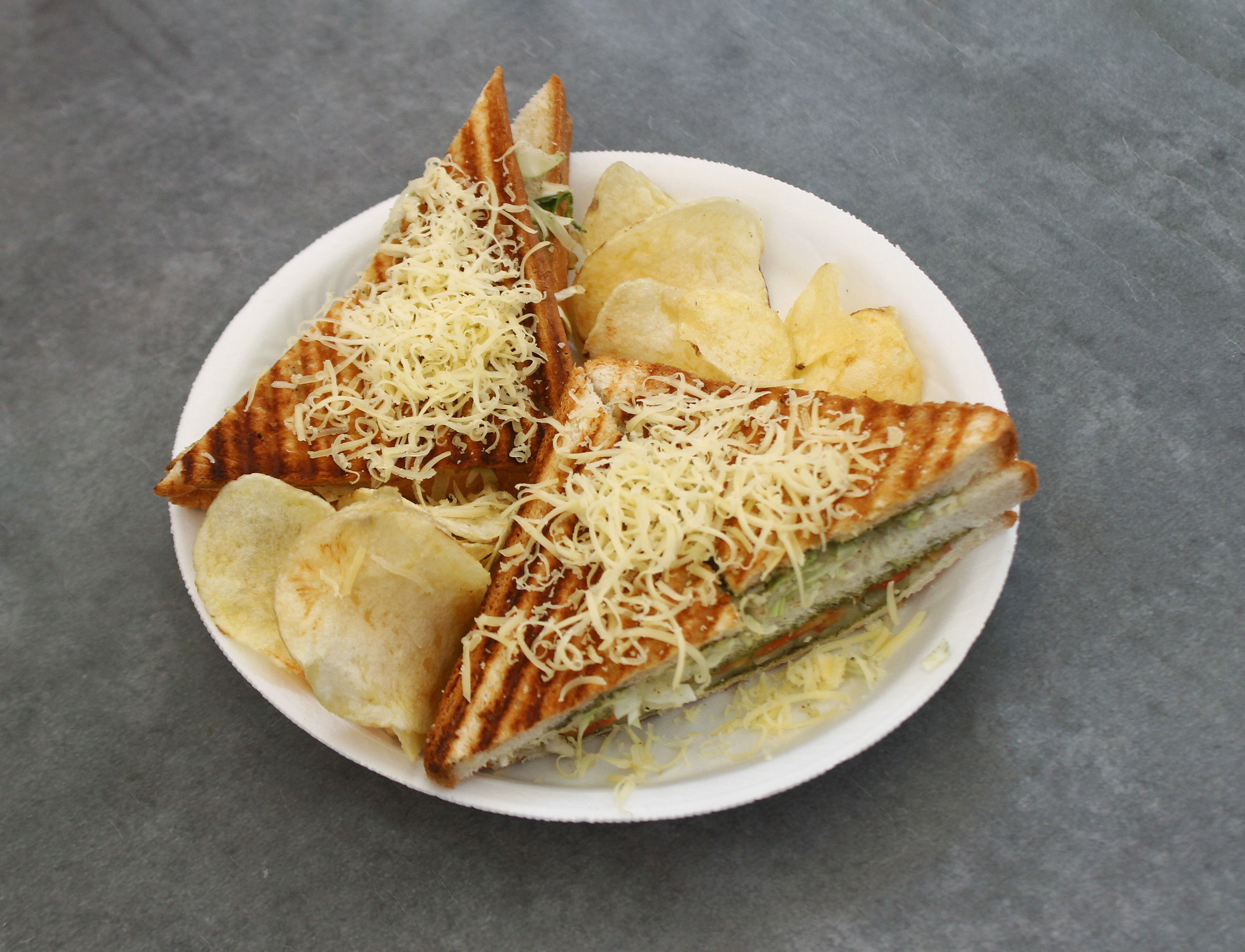 Bal Gopal Sweet & Snacks