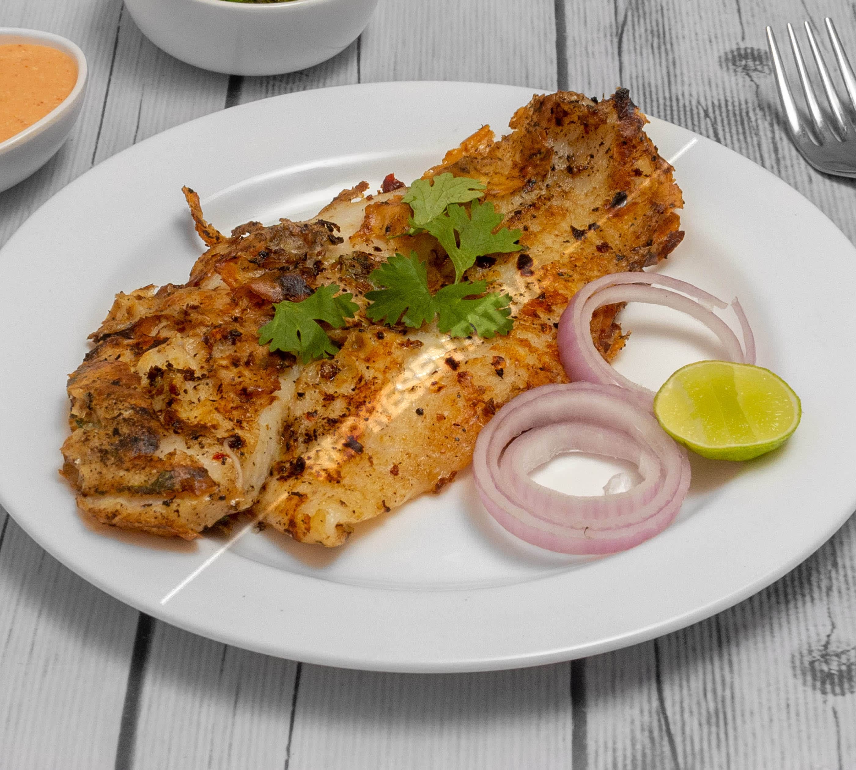 Hotel Placid (Little Latte )