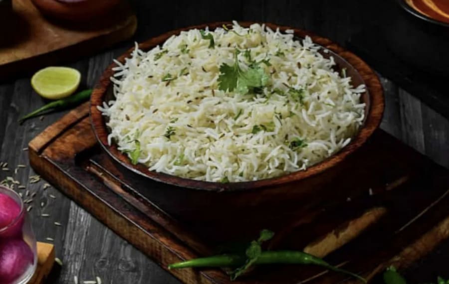 Urmila Ben No Rasodu