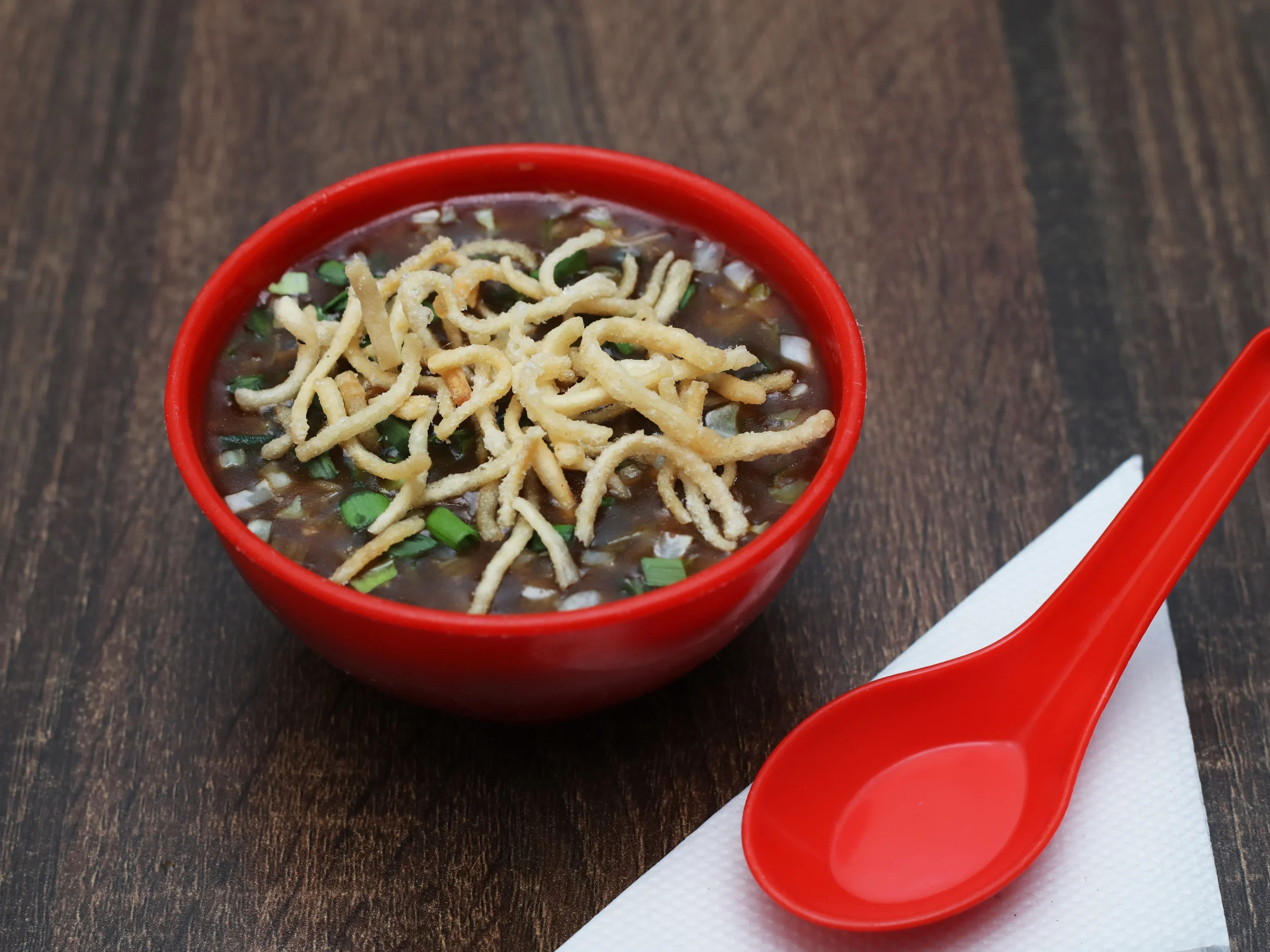 Hotel Birendra Prabha