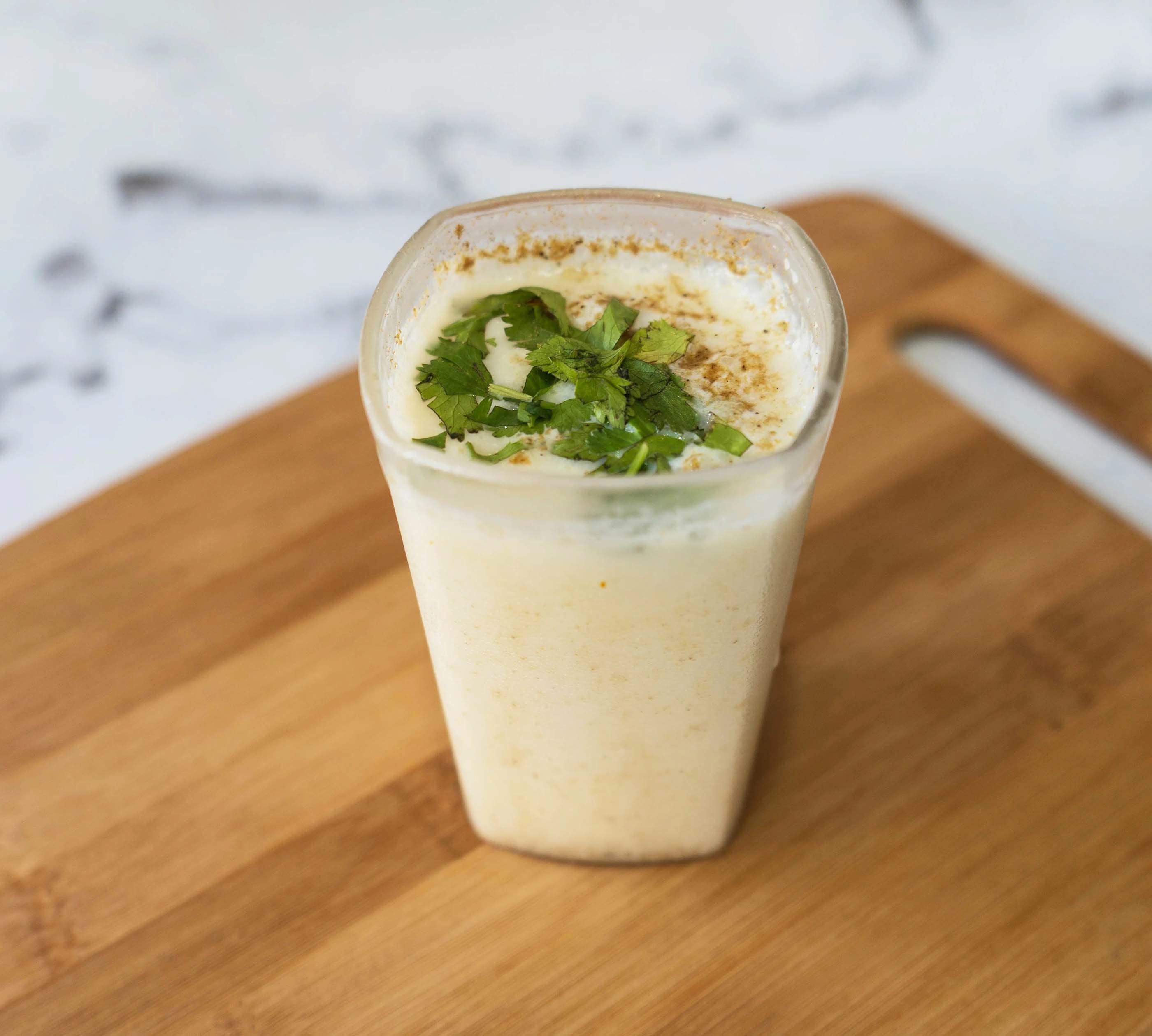 Guljar Biryani and Caterers