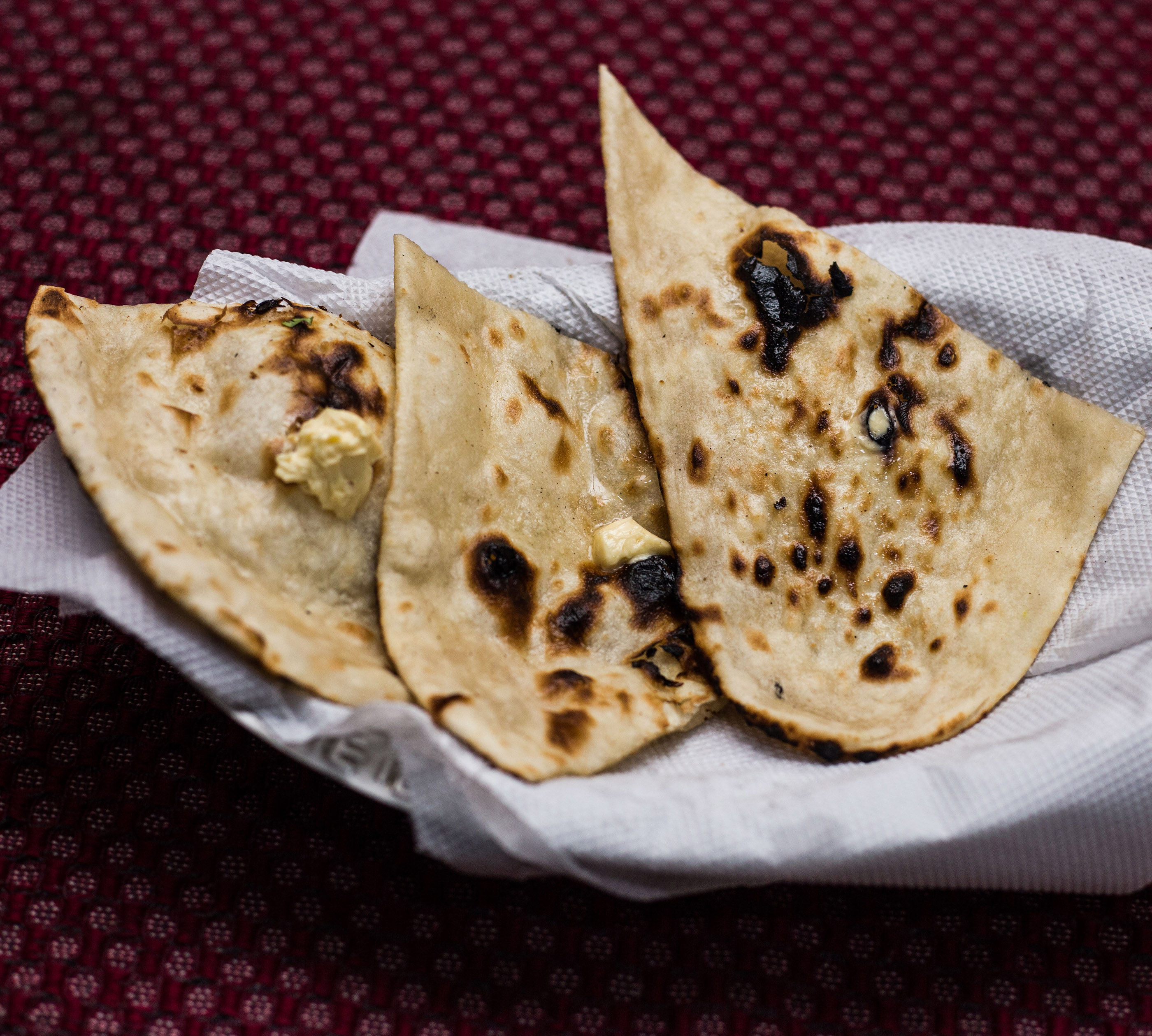 Hotel Kalinga Palace