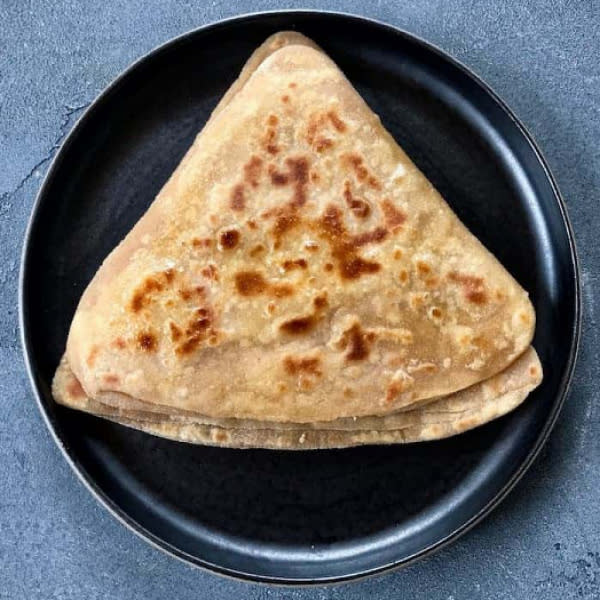 Rajashthani Restaurant