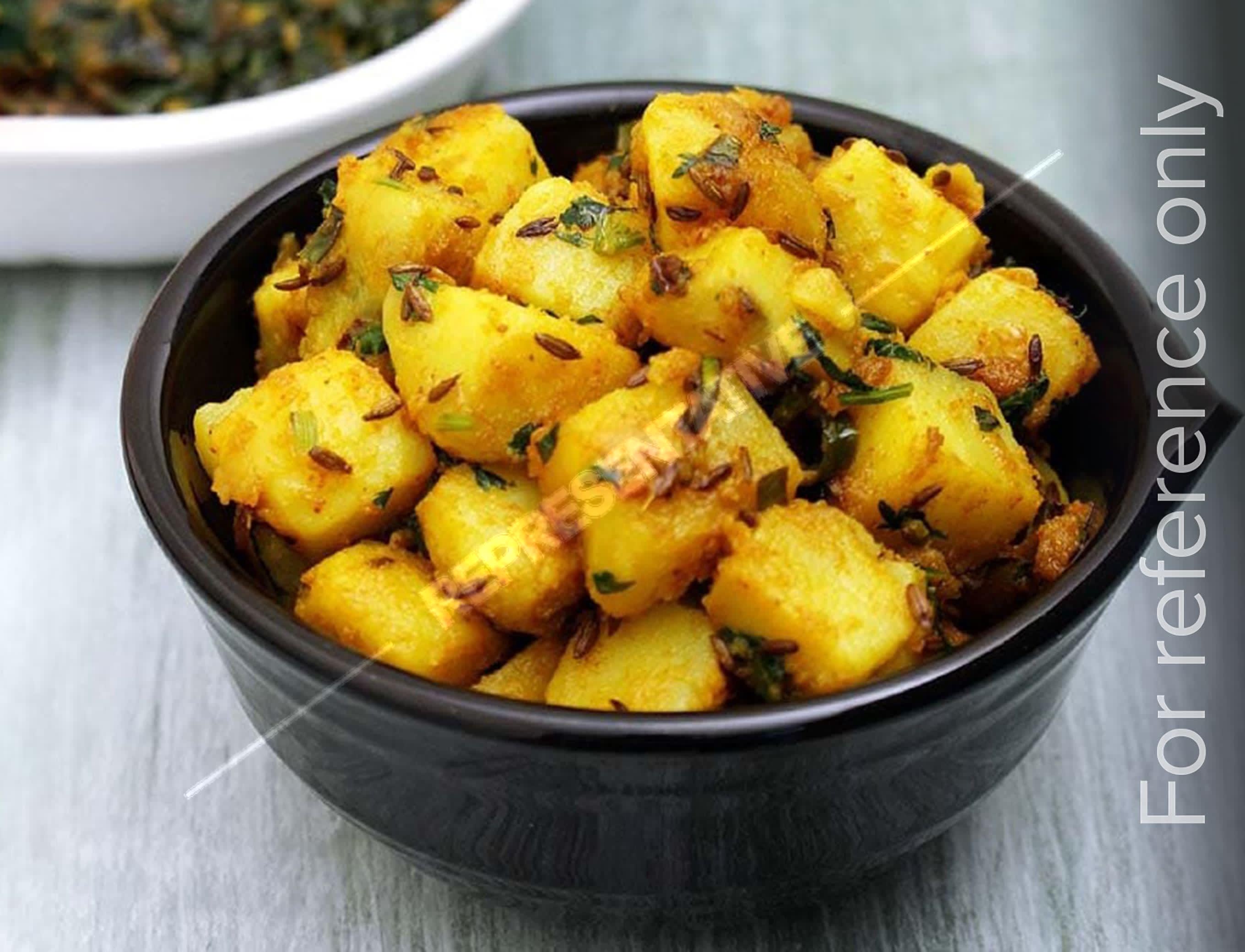 Champaran  Handi Restaurant