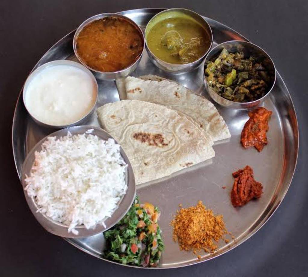 VEERABHADRESHWAR LINGAYAT KHANAVALI New