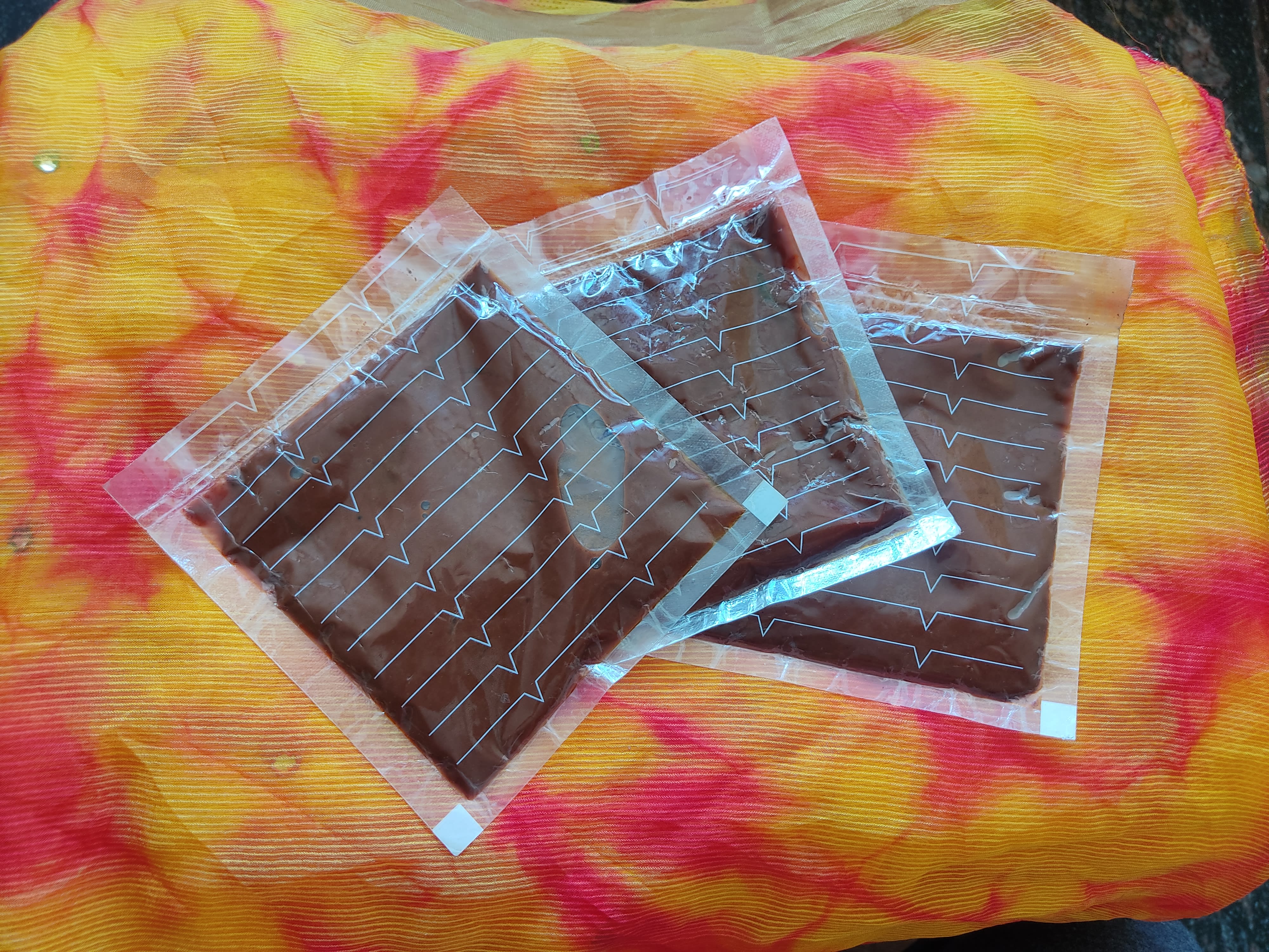 Sri Durga Ooragayalu