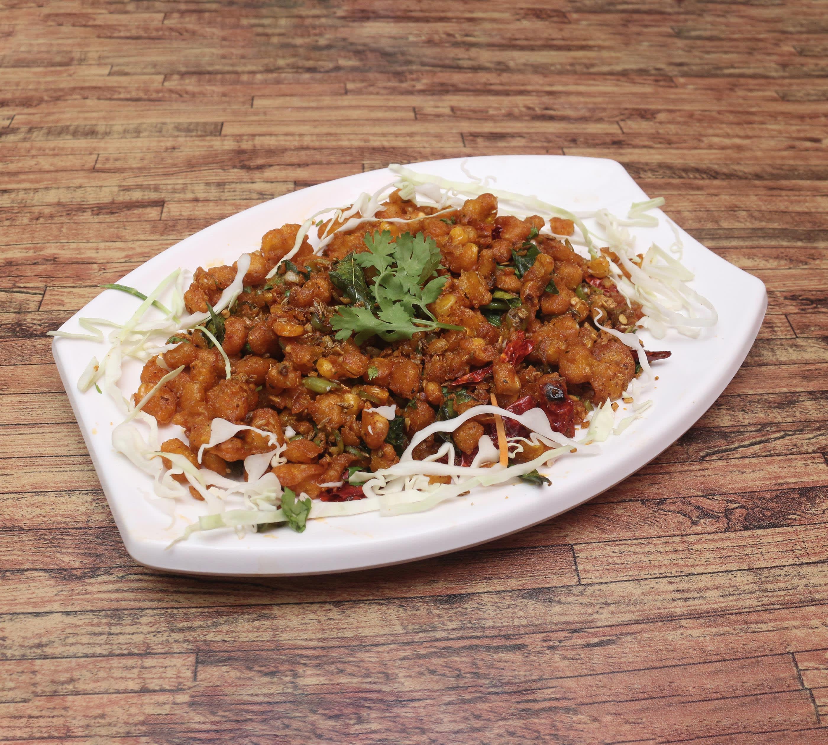 Jalsara Hotel And Restaurant