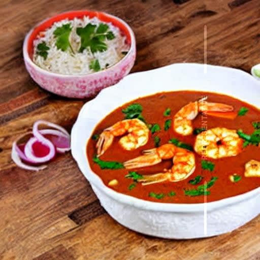 Shri Panjurli Lunch Home And Fish Land