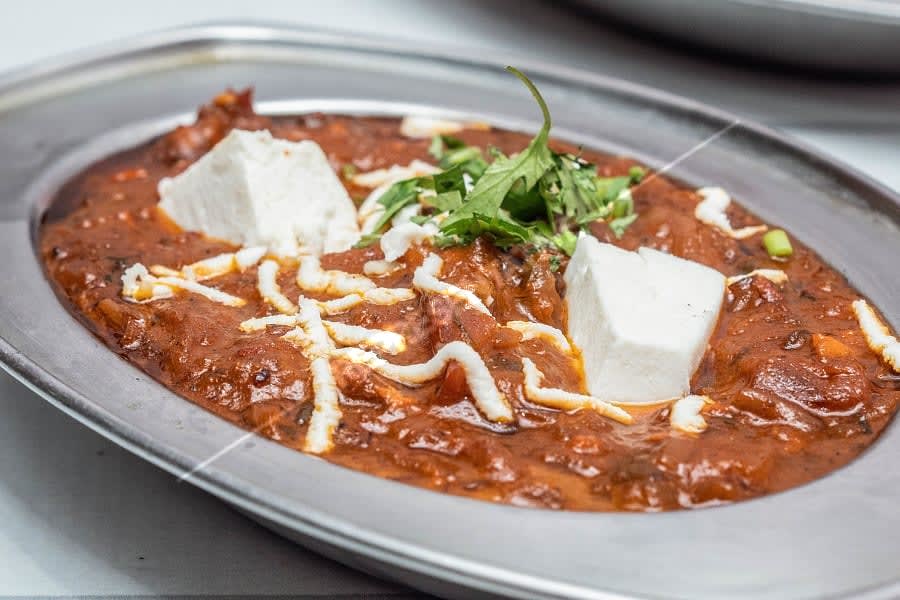 Shri Prithvilok Open Sky Restaurant,