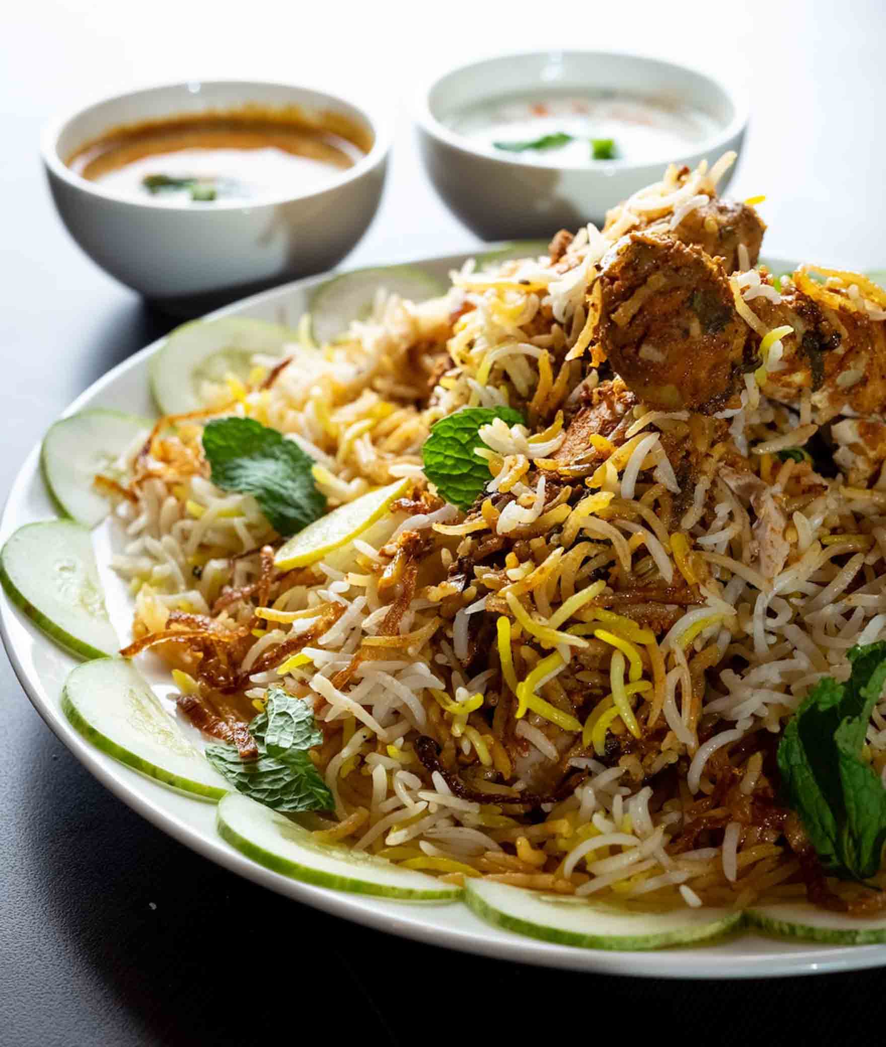 Seasonal stories Home delivery Order online Velpur Road