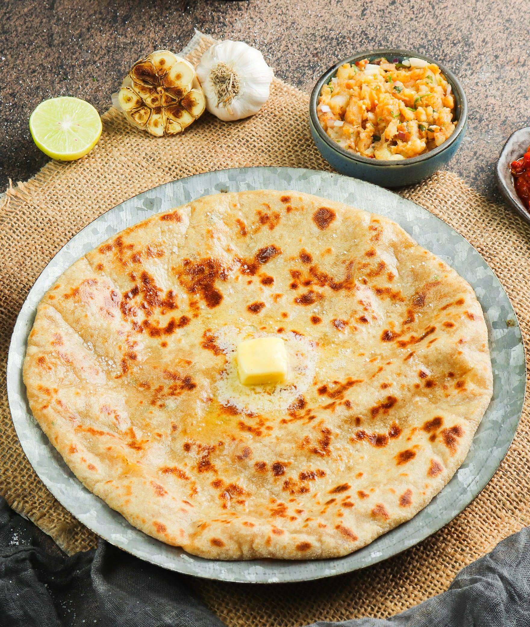 Shiv bhojnalaya Home delivery Order online Bhausaheb Kalate Nagar Wakad Pune