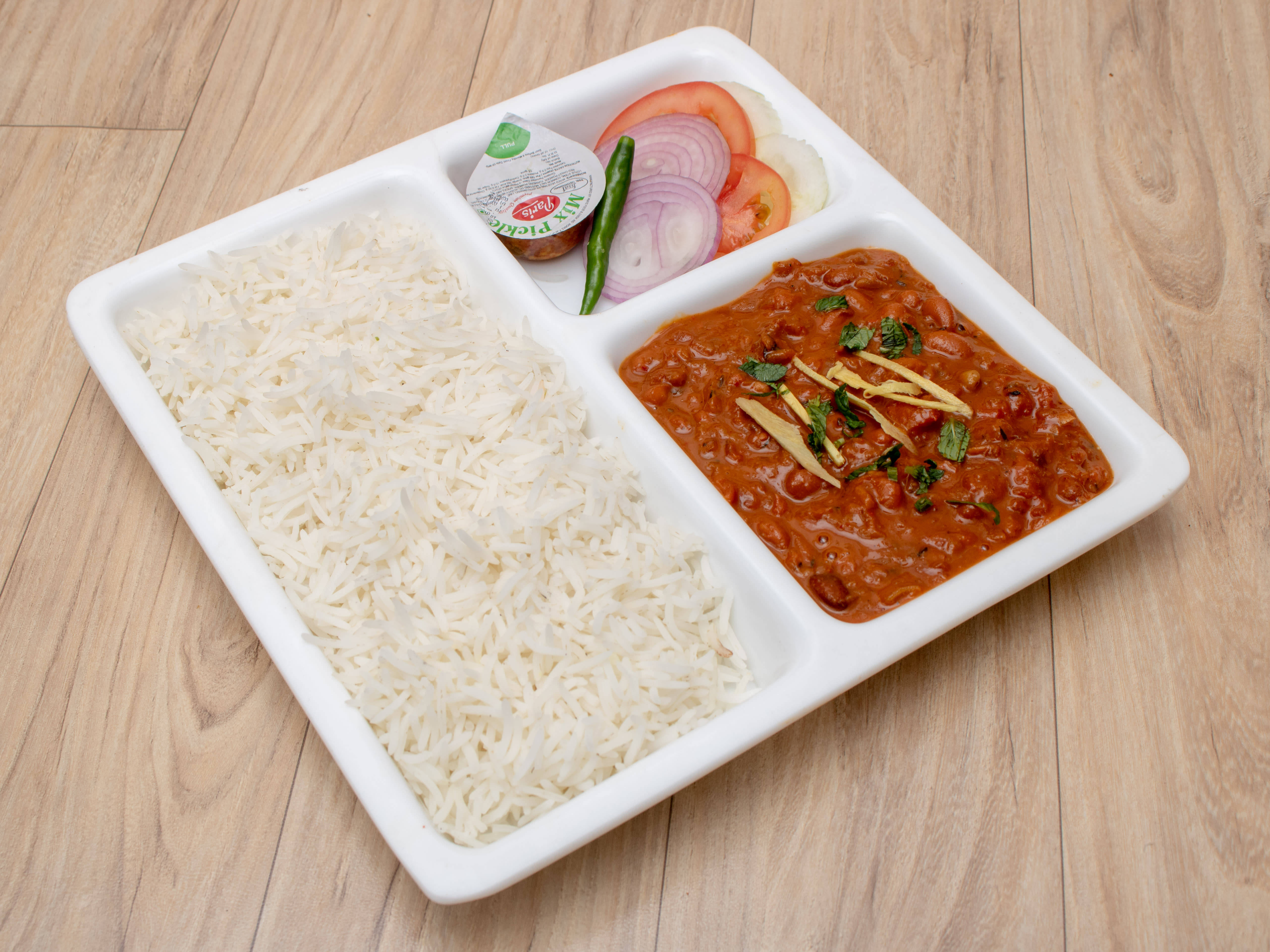 Shahg Di Hatti Home delivery Order online Peer Muchalla Rd