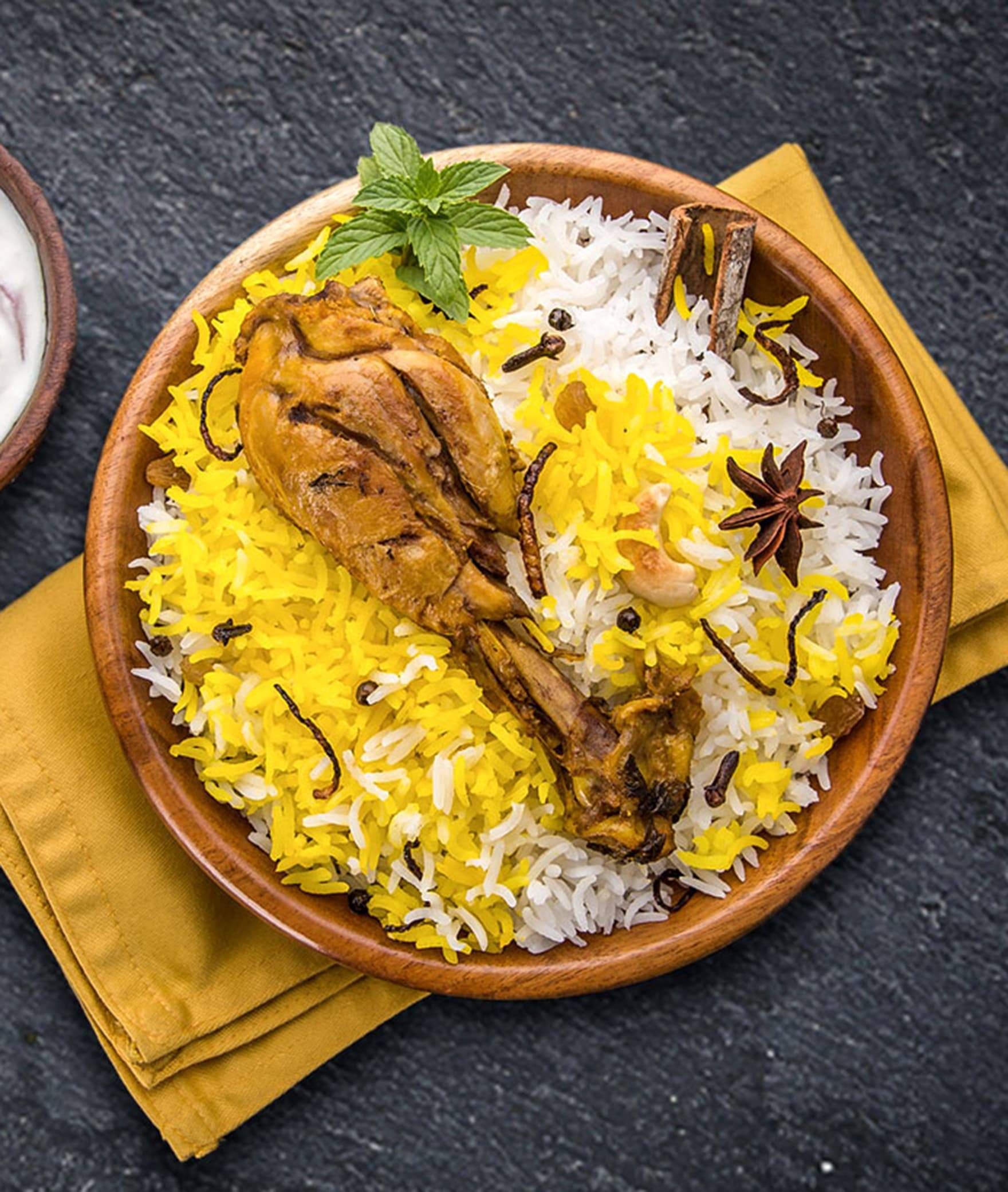 twilight-rooftop-restaurant-home-delivery-order-online-panduranga