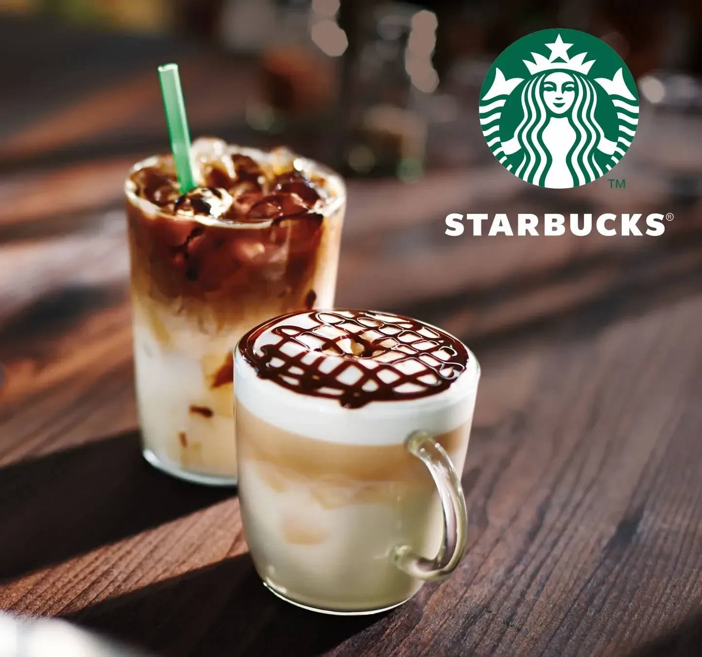 Java chip starbucks on sale price