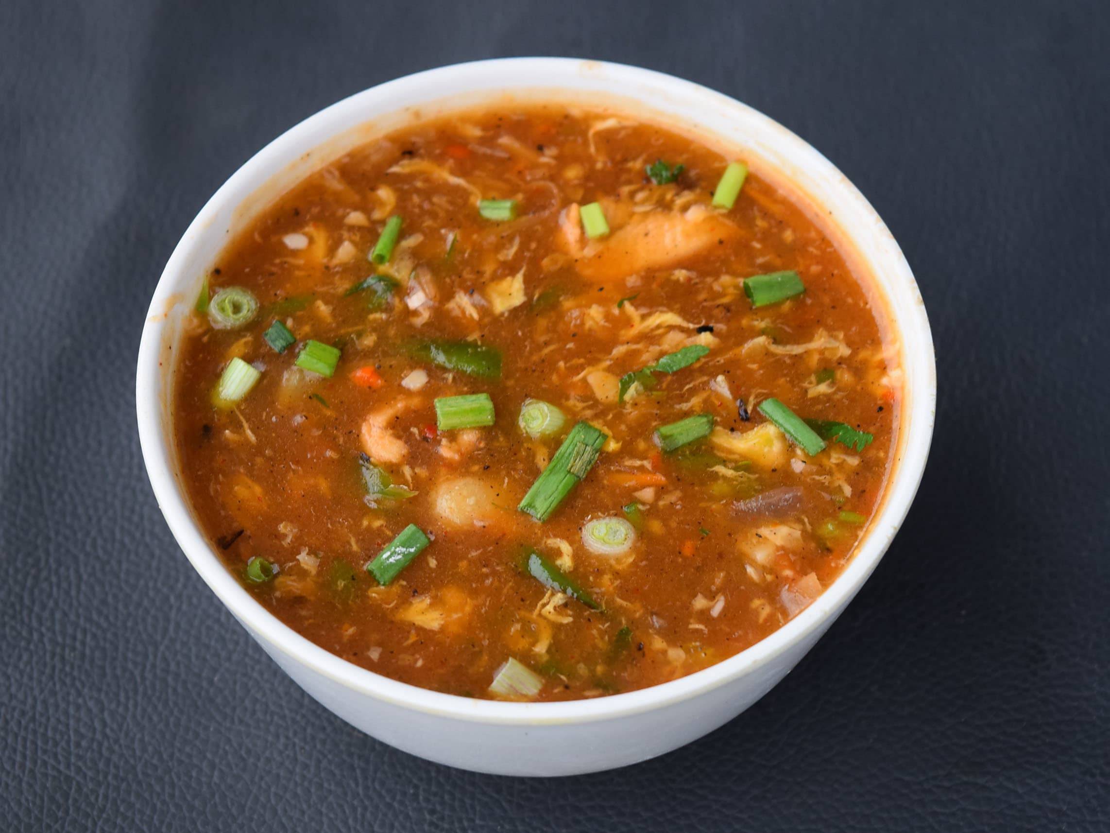 Spice Junction Home Delivery Order Online Kphb Colony Kukatpally