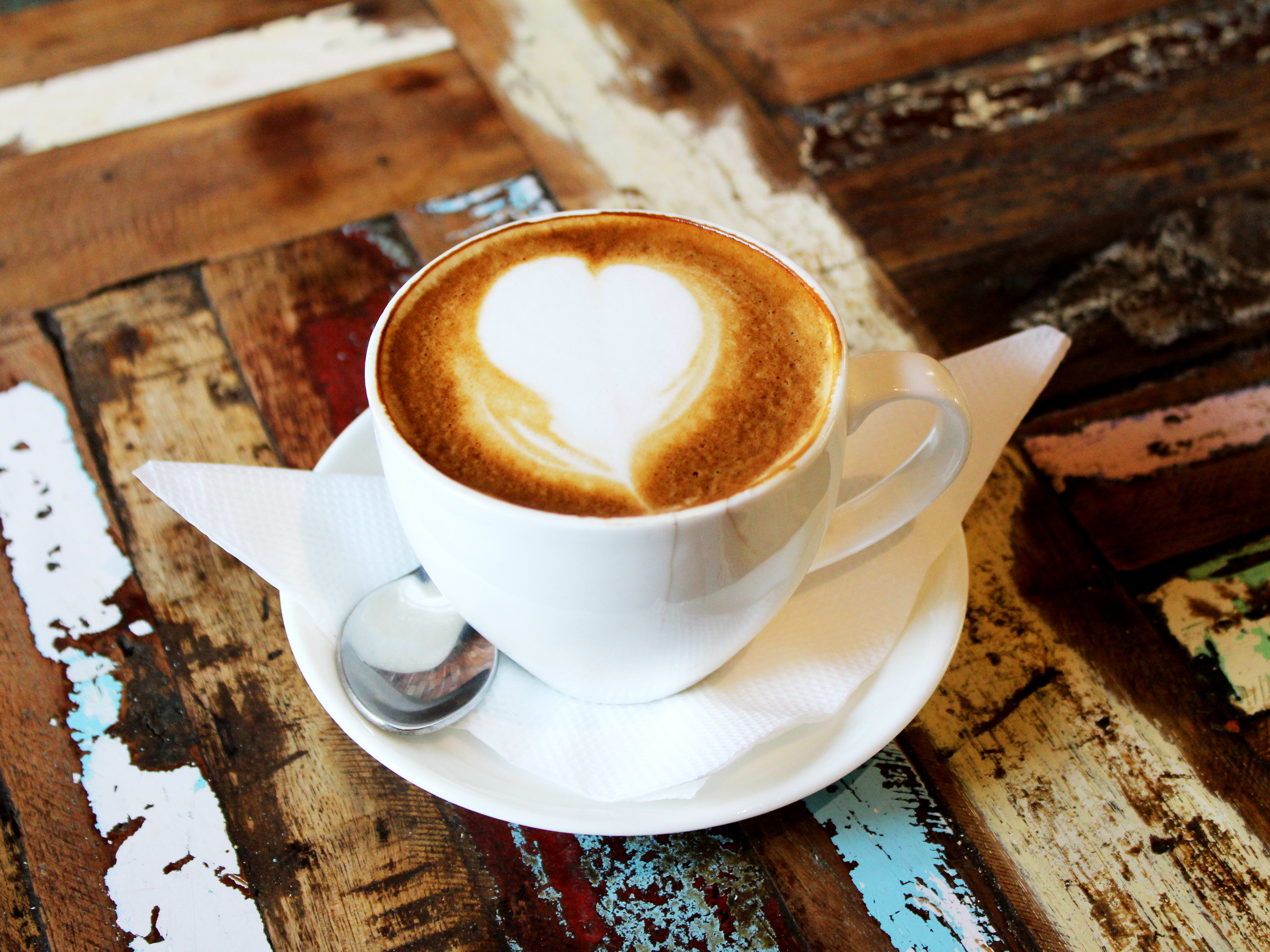 Unshakeable Home delivery Order online Palghar Vasai Mumbai