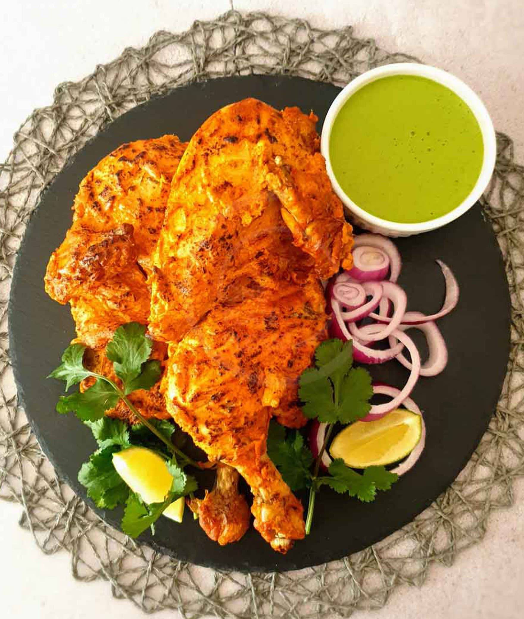 bhukha-sher-home-delivery-order-online-btm-layout-1st-stage