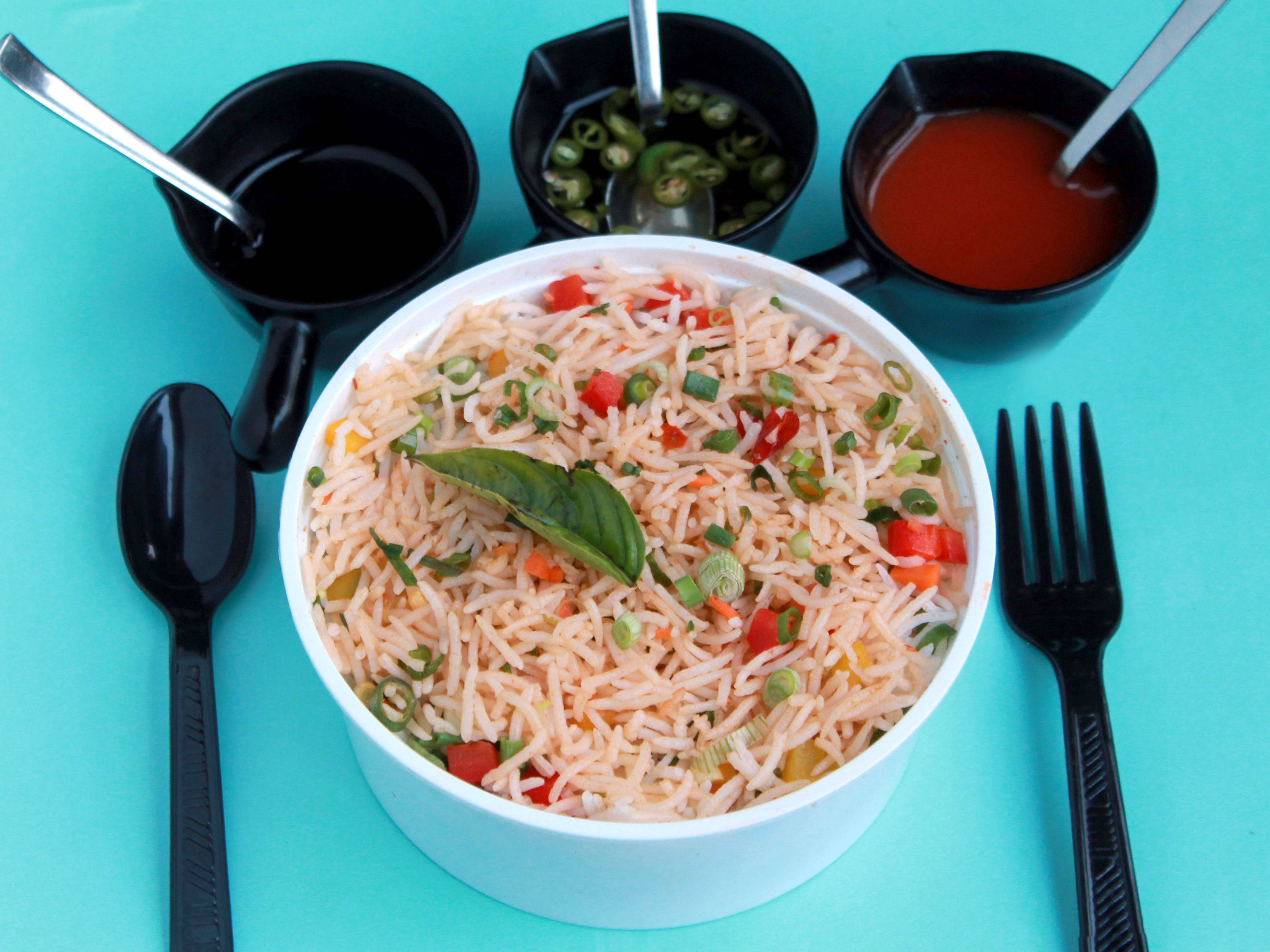 TEJAS HIMESH FAST FOOD Home delivery Order online Akhaipura