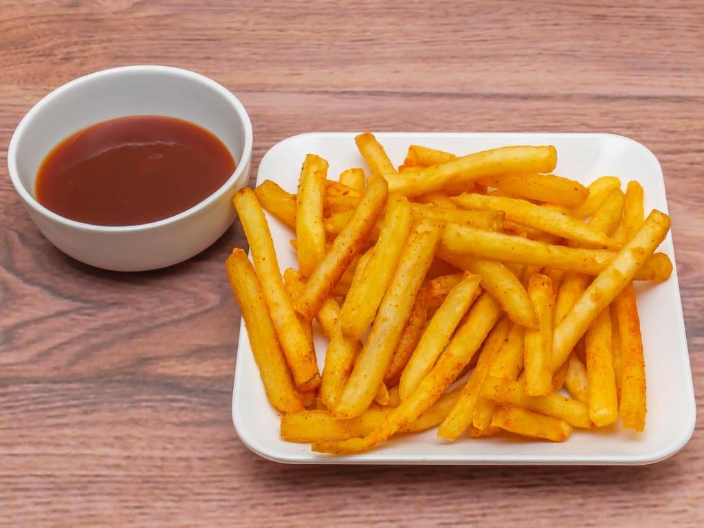 Abcd Restaurant | Home delivery | Order online | Yadavanahalli RK ...