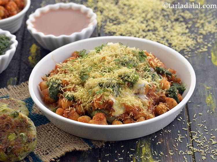 Shree Ganesh Bhel Home delivery Order online Hinjawadi Wakad Pune