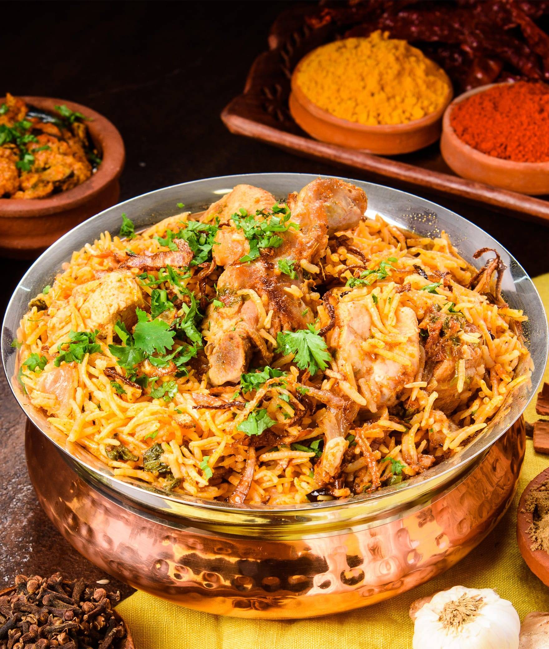 grand-wedding-biryani-home-delivery-order-online-2nd-stage-btm