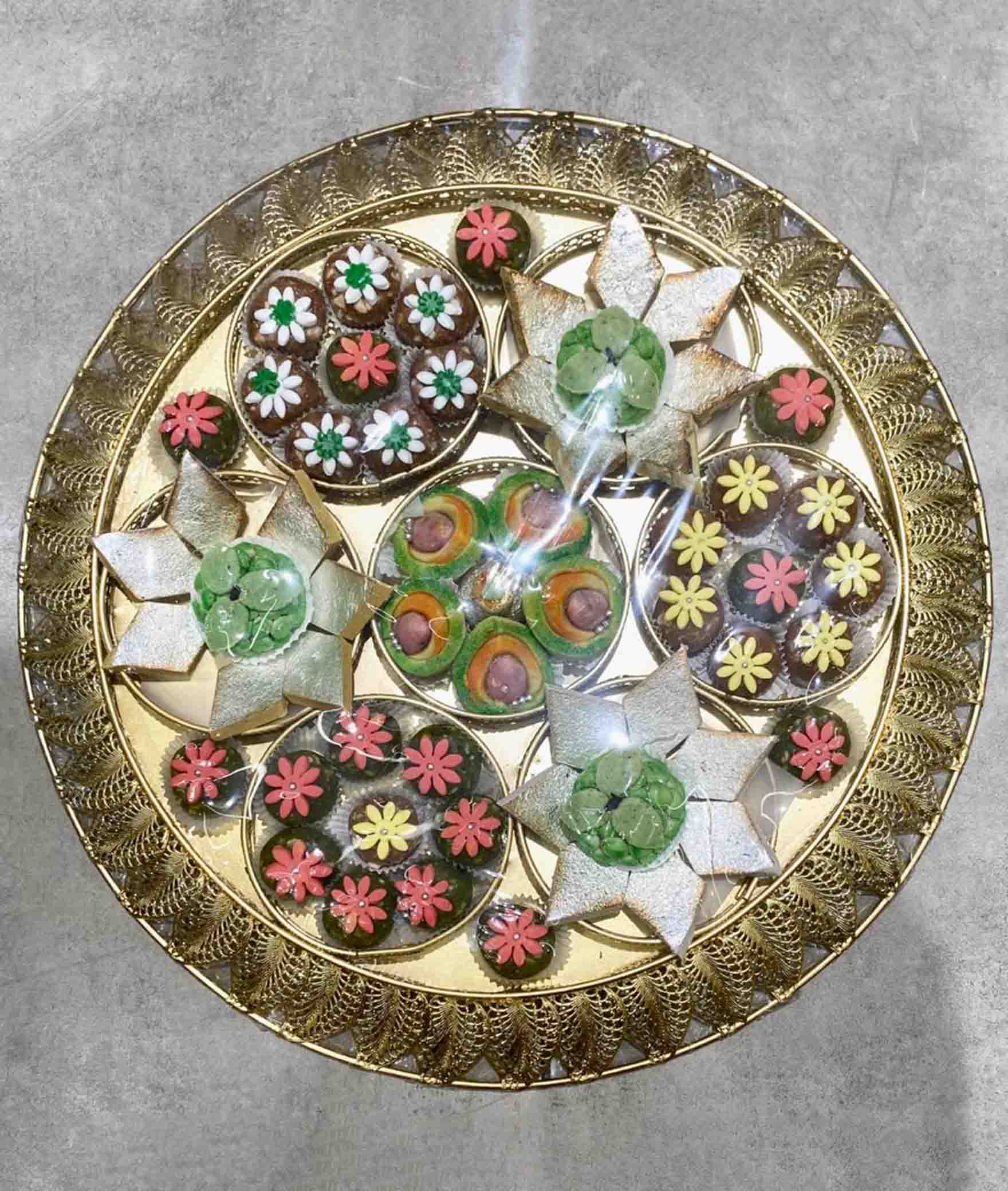 Jagdish Foods Pvt Ltd Home delivery Order online Old Padra Road