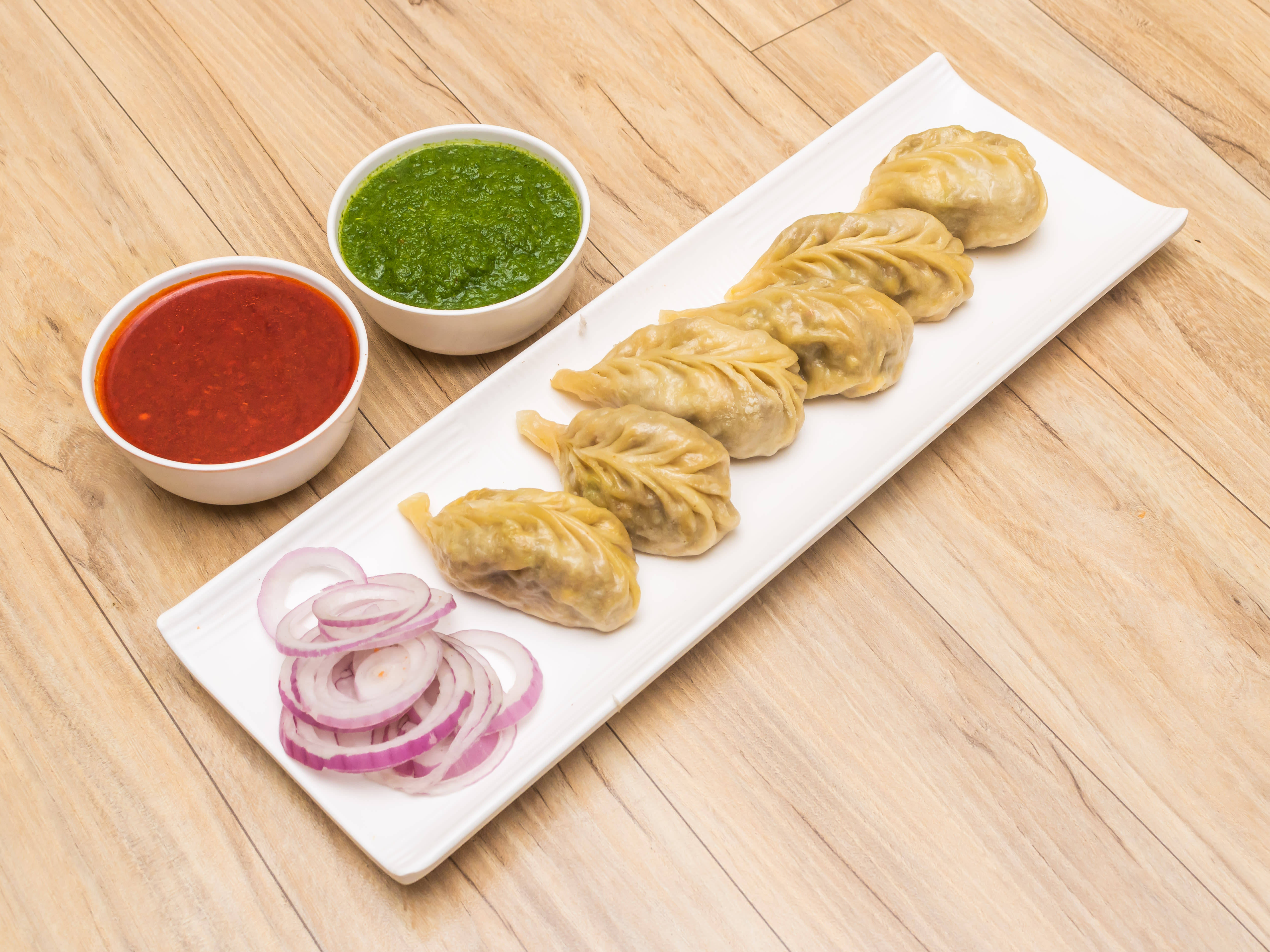 Suraj Lama Momos Home delivery Order online Chncholi Bunder Road