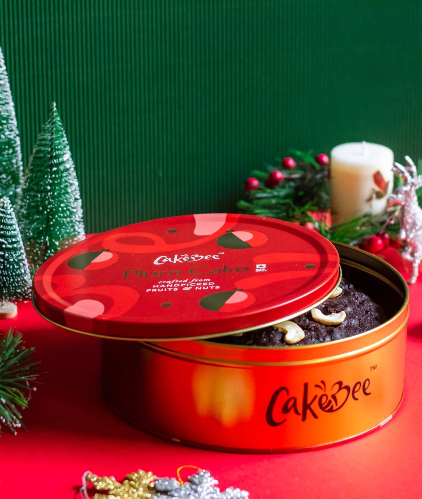 Christmas Gift Box at Rs 55/piece, Coimbatore