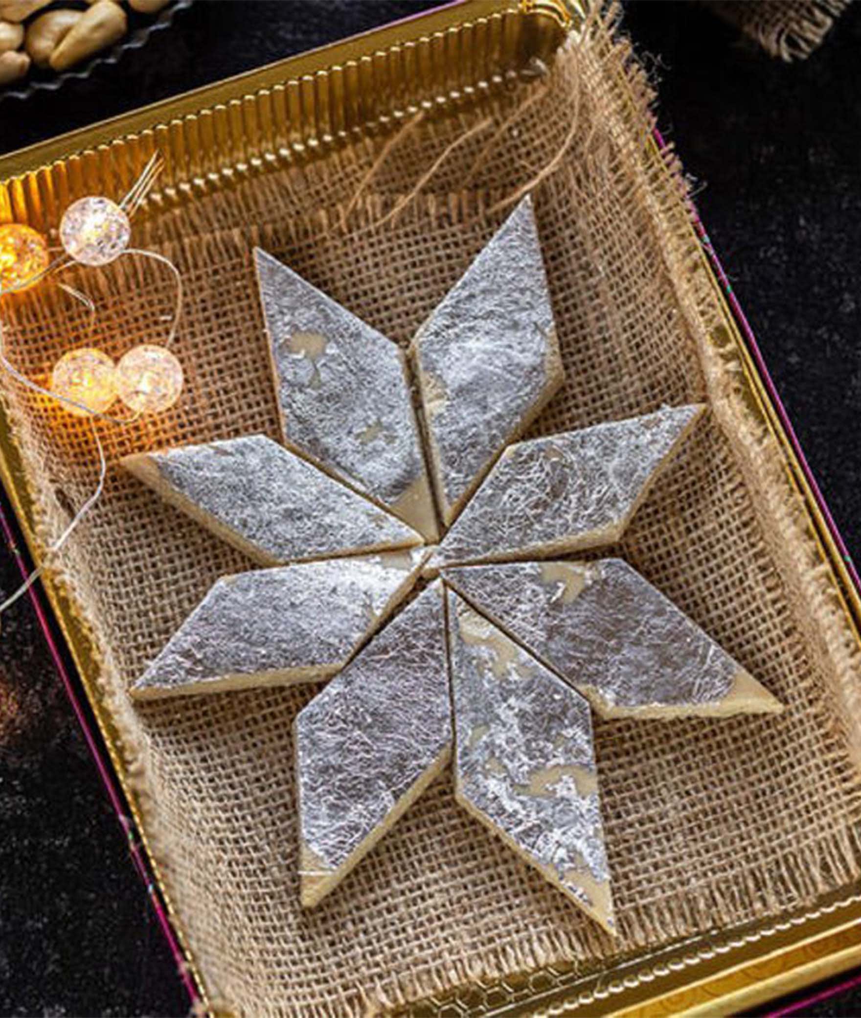 Gulati Sweets Home delivery Order online Model Town Rohtak Rohtak