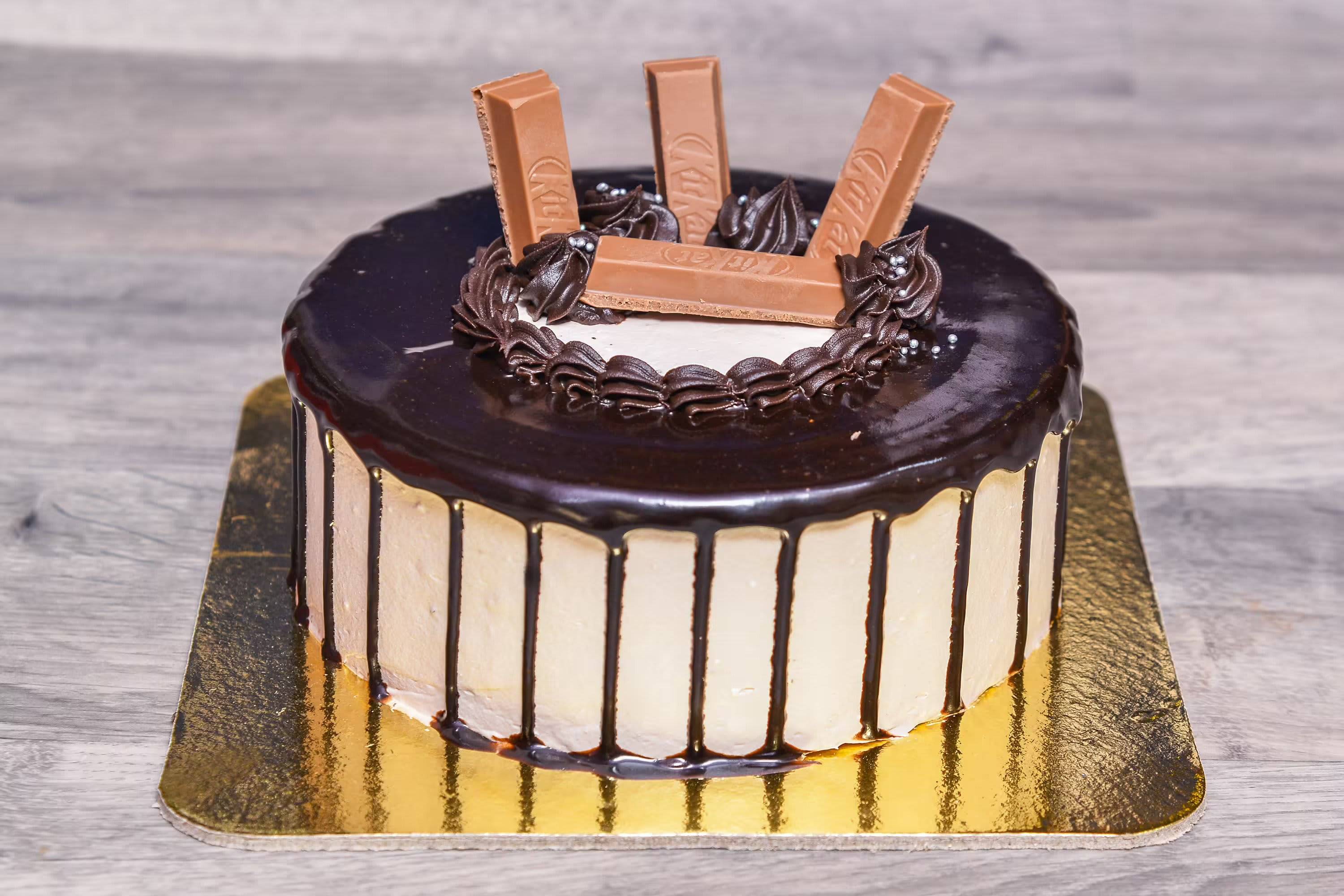 Swiggy cake deals