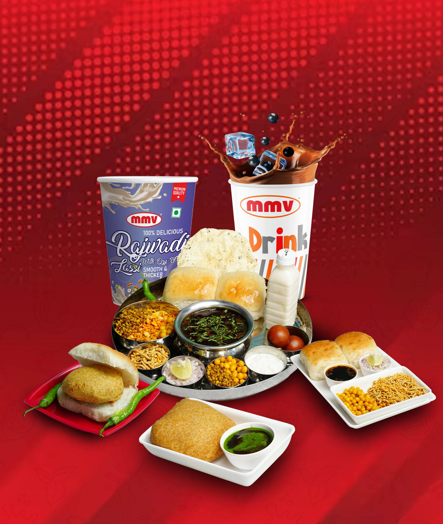 mmv-mumbaiya-misal-vadapav-home-delivery-order-online-sitaram