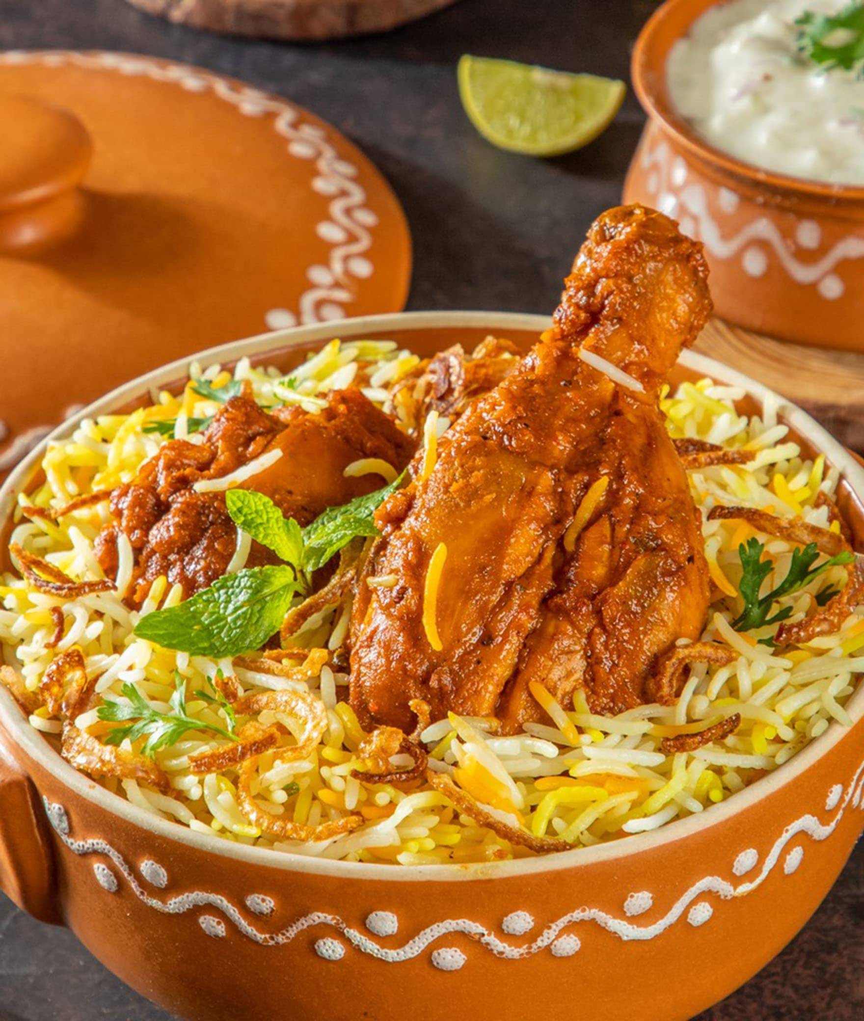 yasin-s-food-inn-home-delivery-order-online-andheri-lokhandwala