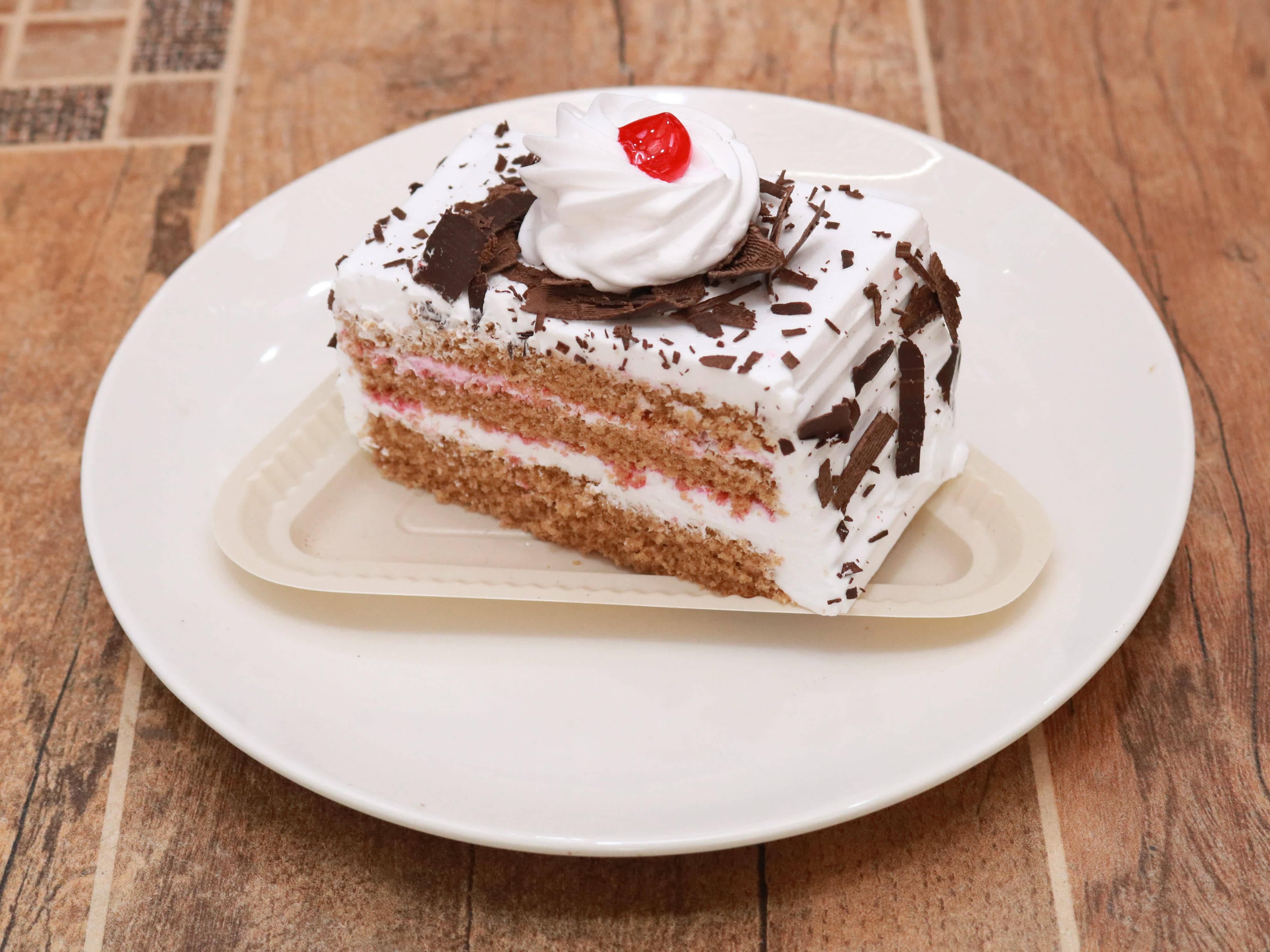 The Sugarr & Spice By Anu Stores Home delivery Order online