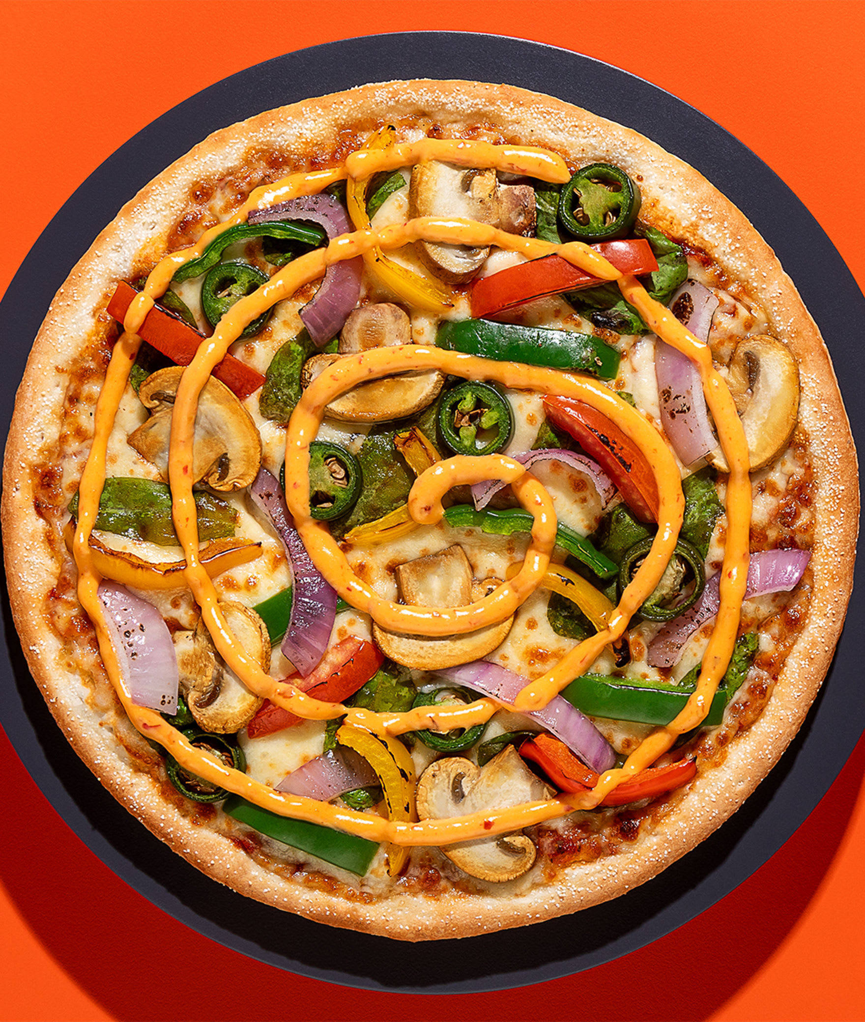 f1aa7a2d-3663-4dfe-b1ba-