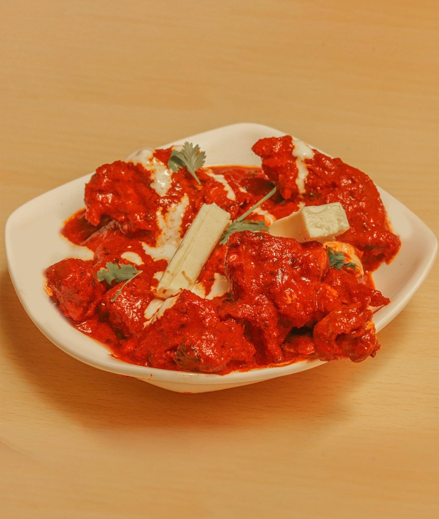 Order Food Online from Momo's 27 in Greater Noida, Noida 1 | Swiggy