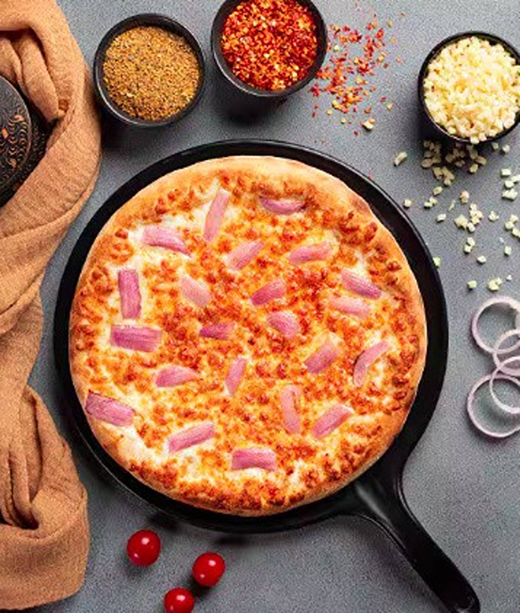 Pizza Colorized 1oz シルバー 限定100枚 Pizza Colorized 1oz シルバー 限定100枚 - メルカリ