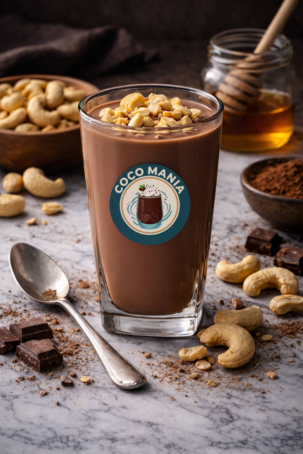 Order Food Online from COCO MANIA in Naranpura, Ahmedabad | Swiggy